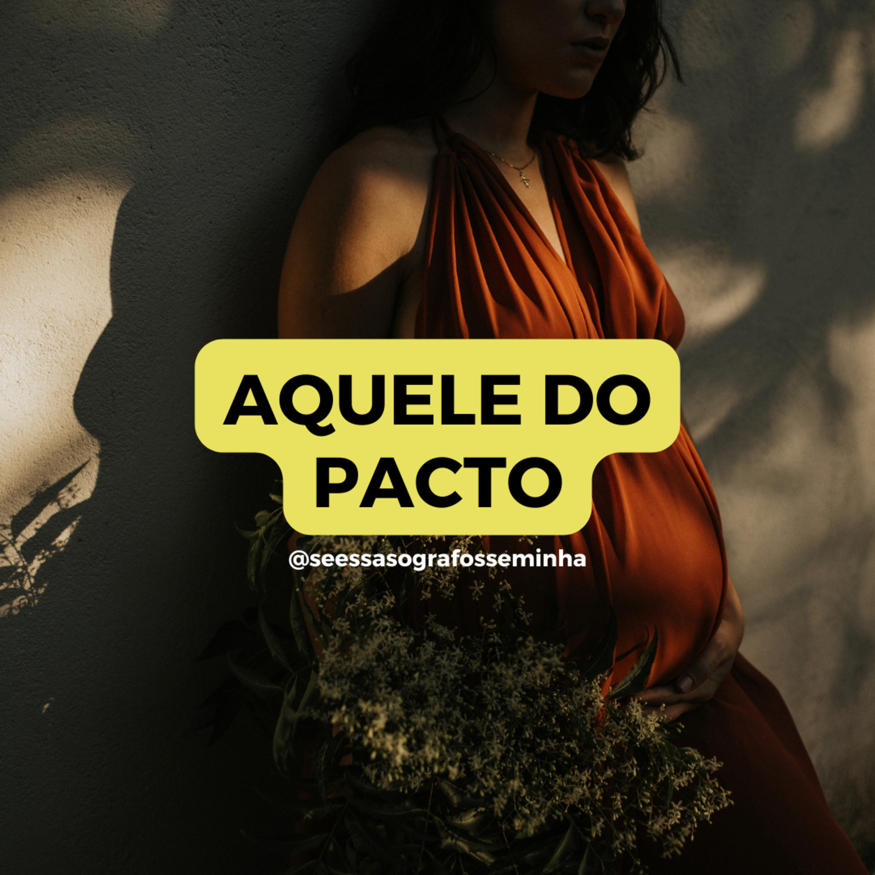 Se Essa Sogra Fosse Minha