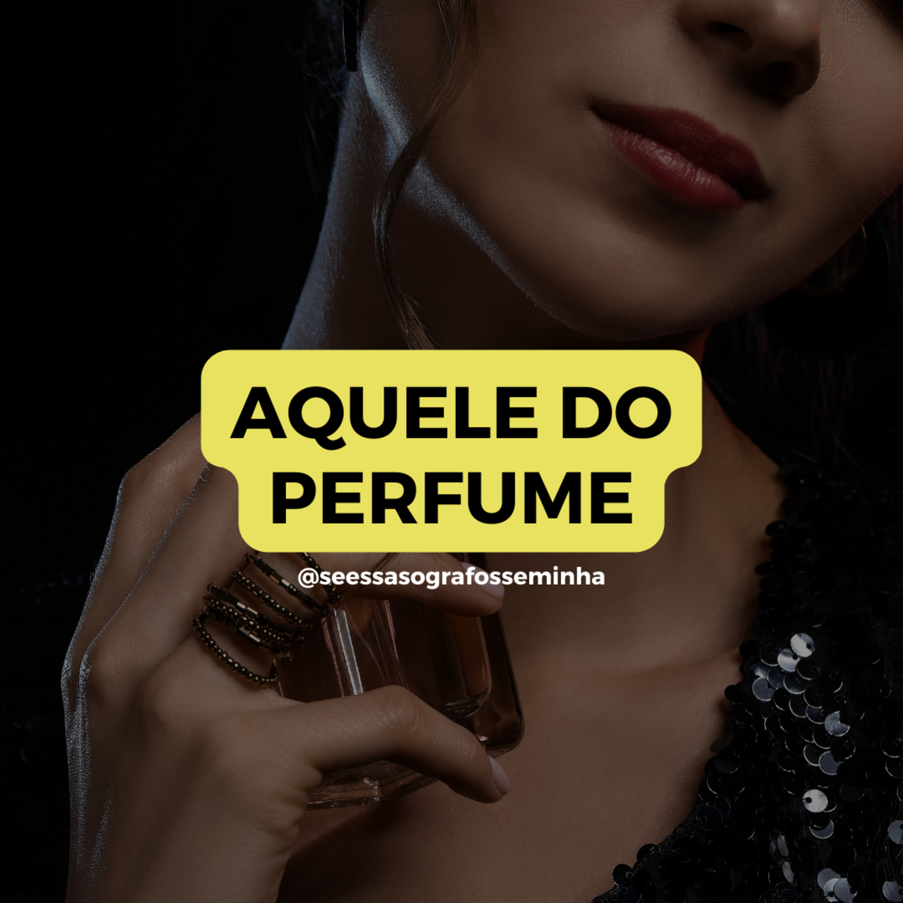 Se Essa Sogra Fosse Minha
