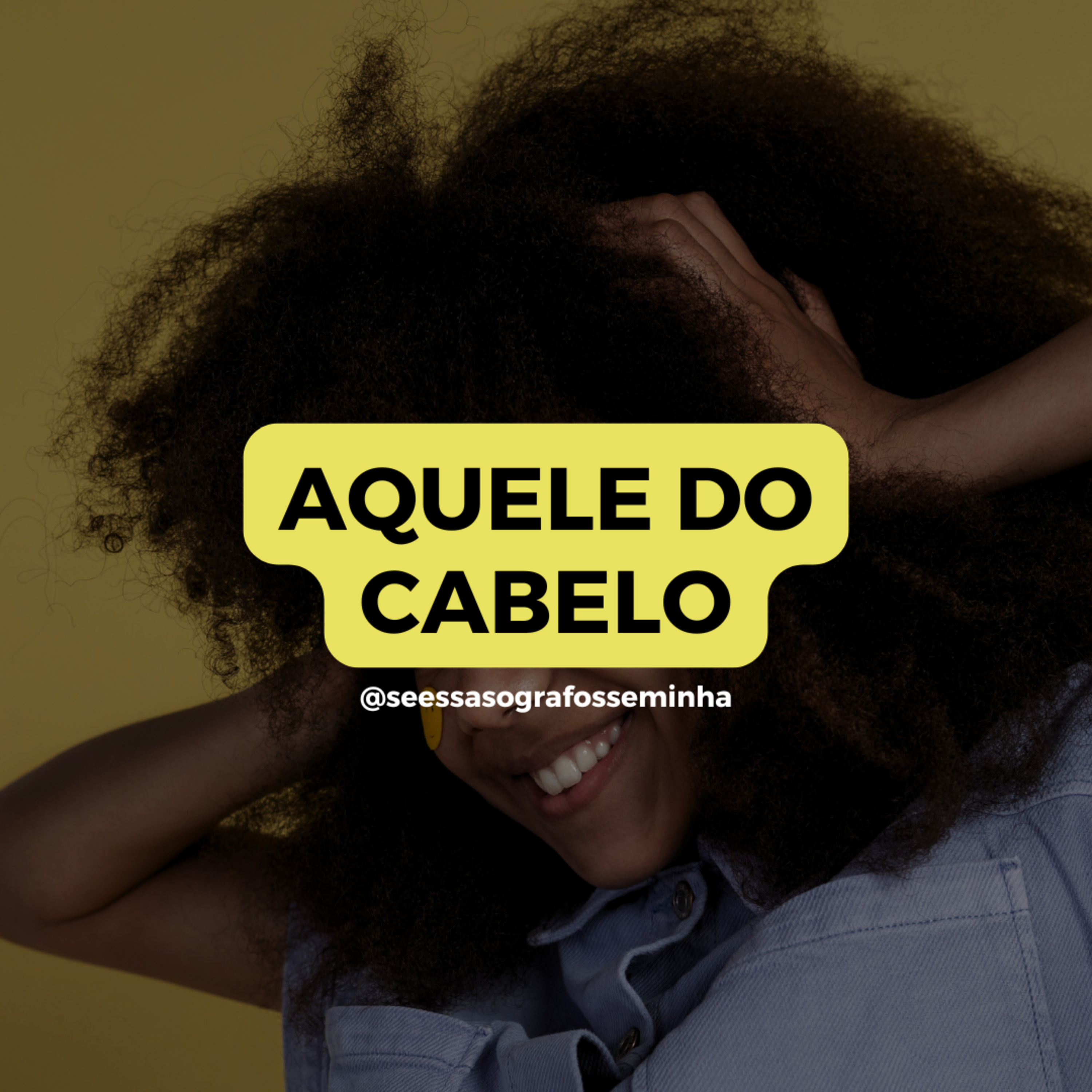 Se Essa Sogra Fosse Minha