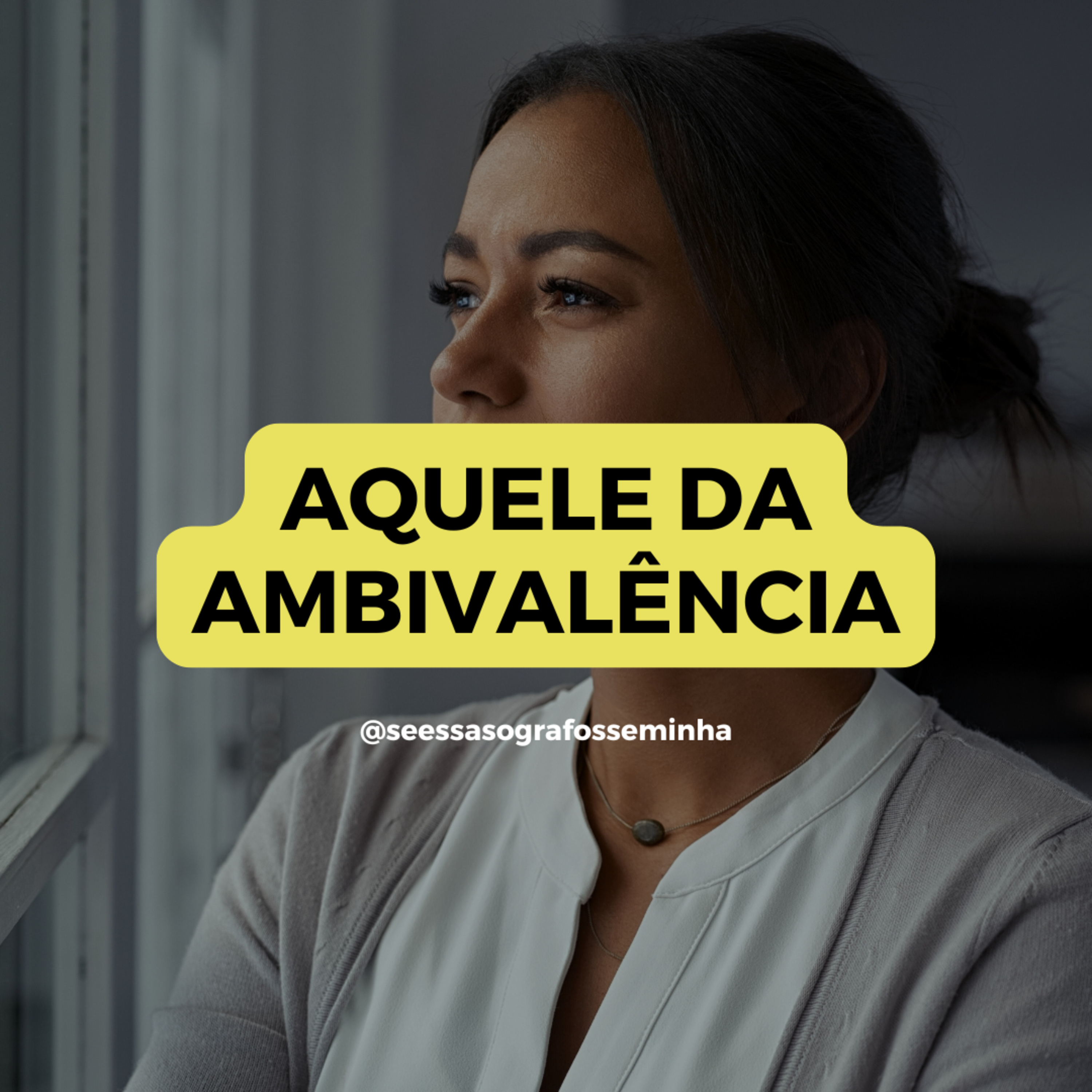 Se Essa Sogra Fosse Minha