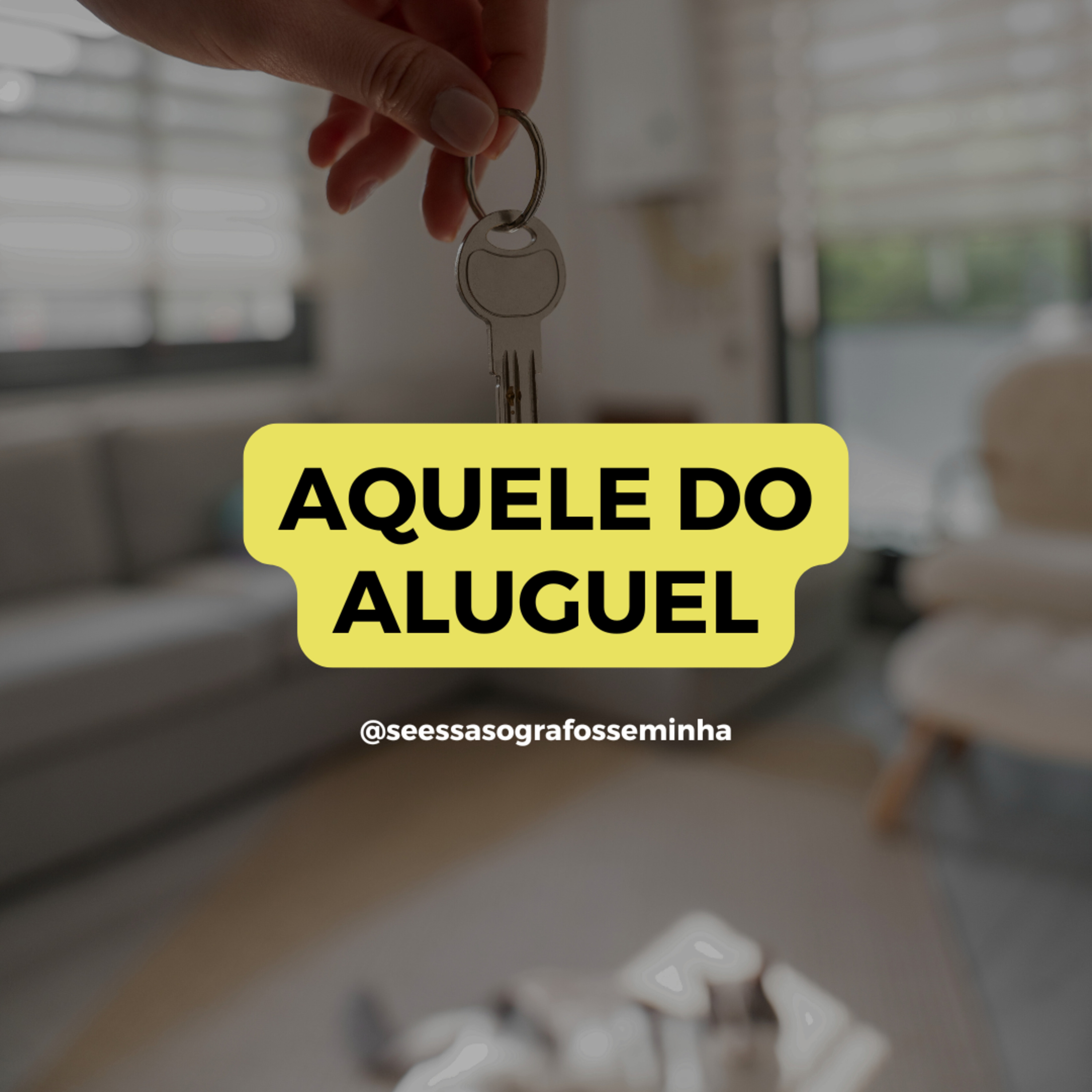 Se Essa Sogra Fosse Minha