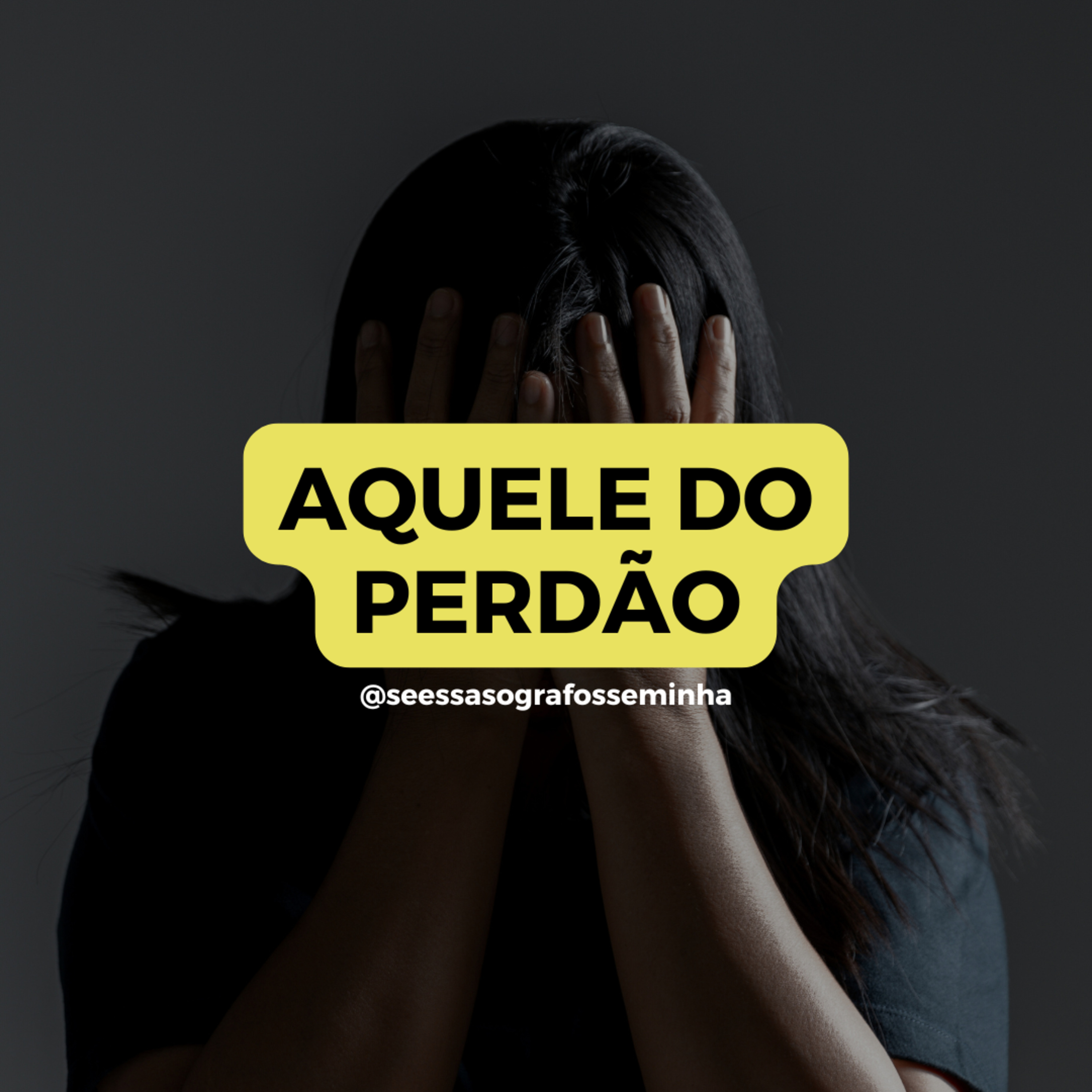 Se Essa Sogra Fosse Minha