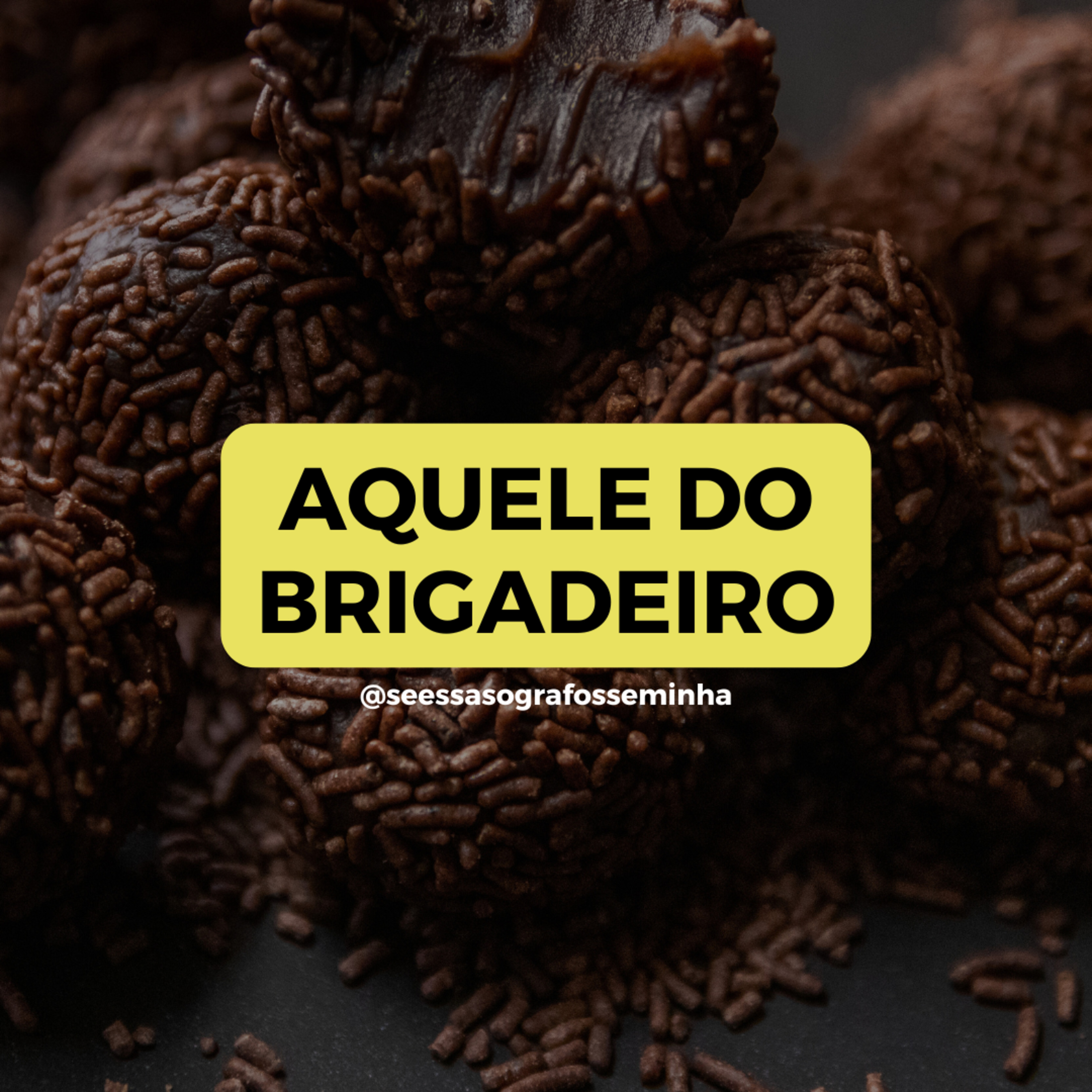 Se Essa Sogra Fosse Minha