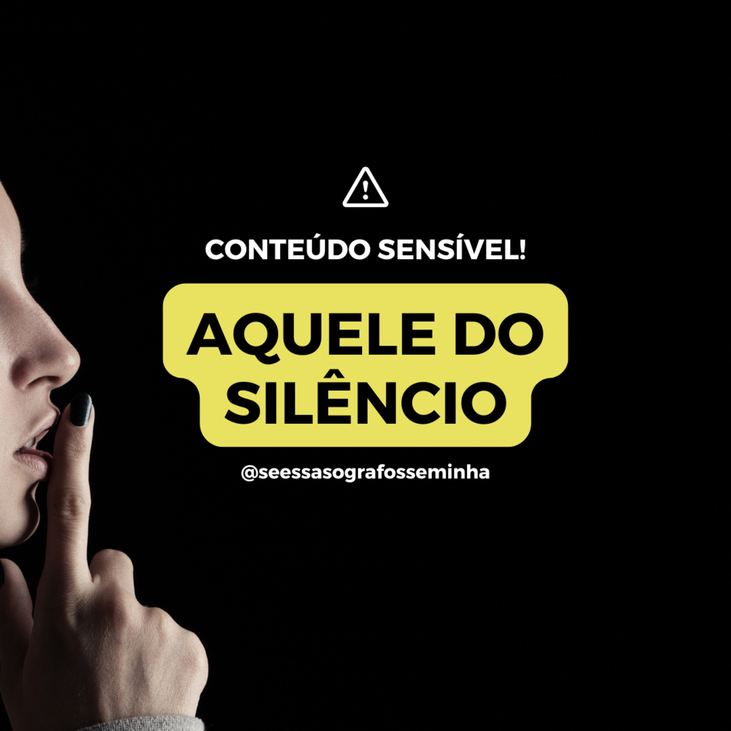 Se Essa Sogra Fosse Minha