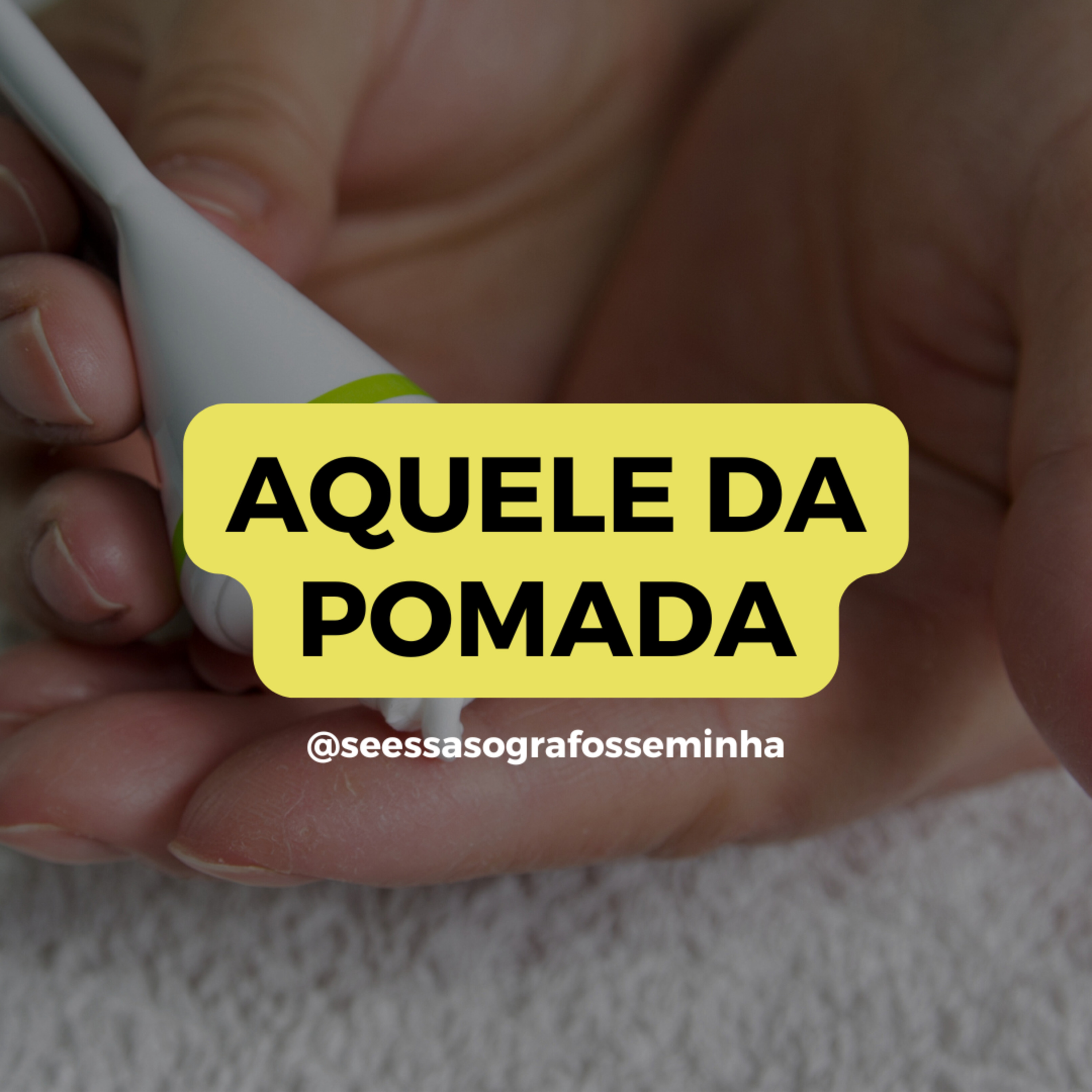 Se Essa Sogra Fosse Minha
