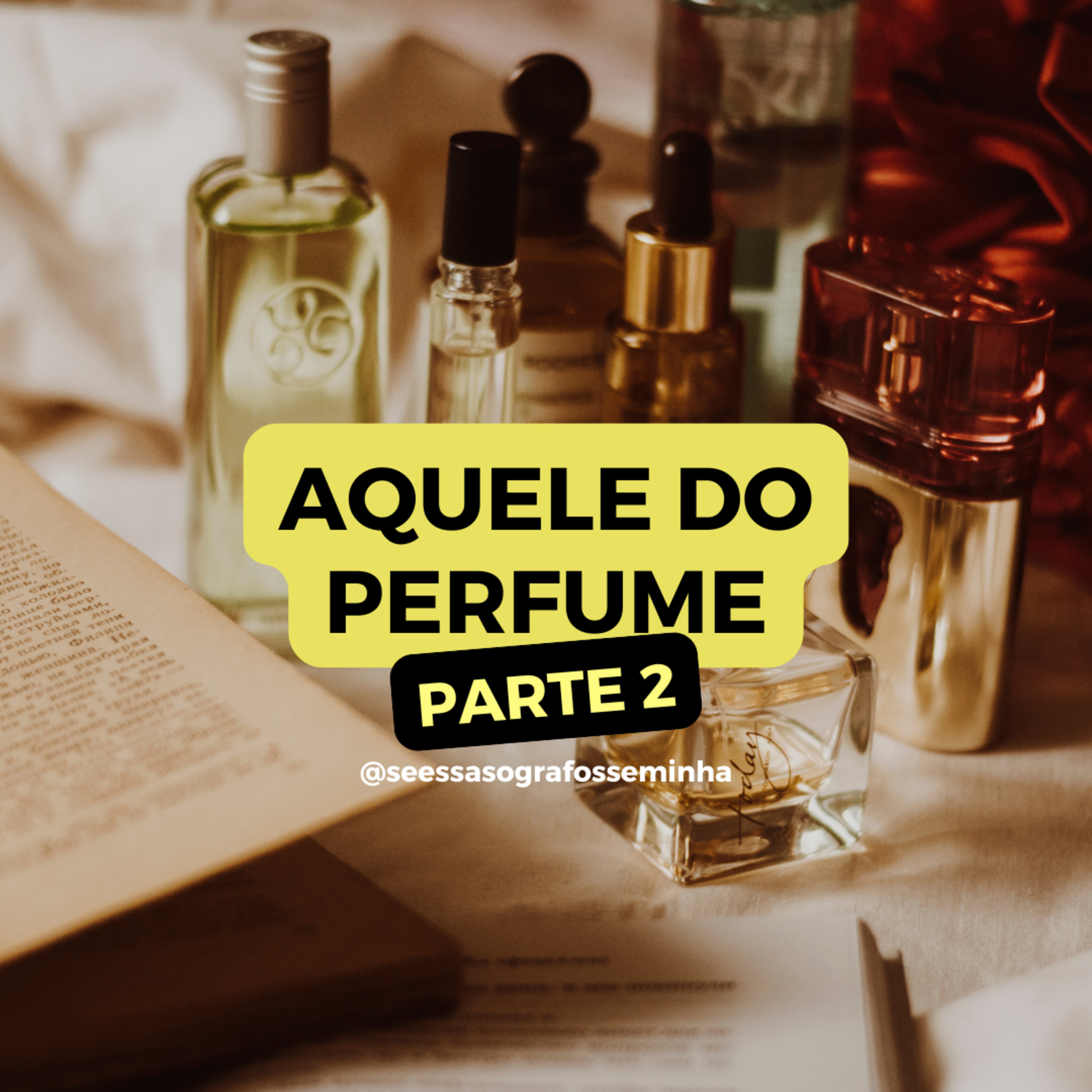 Se Essa Sogra Fosse Minha