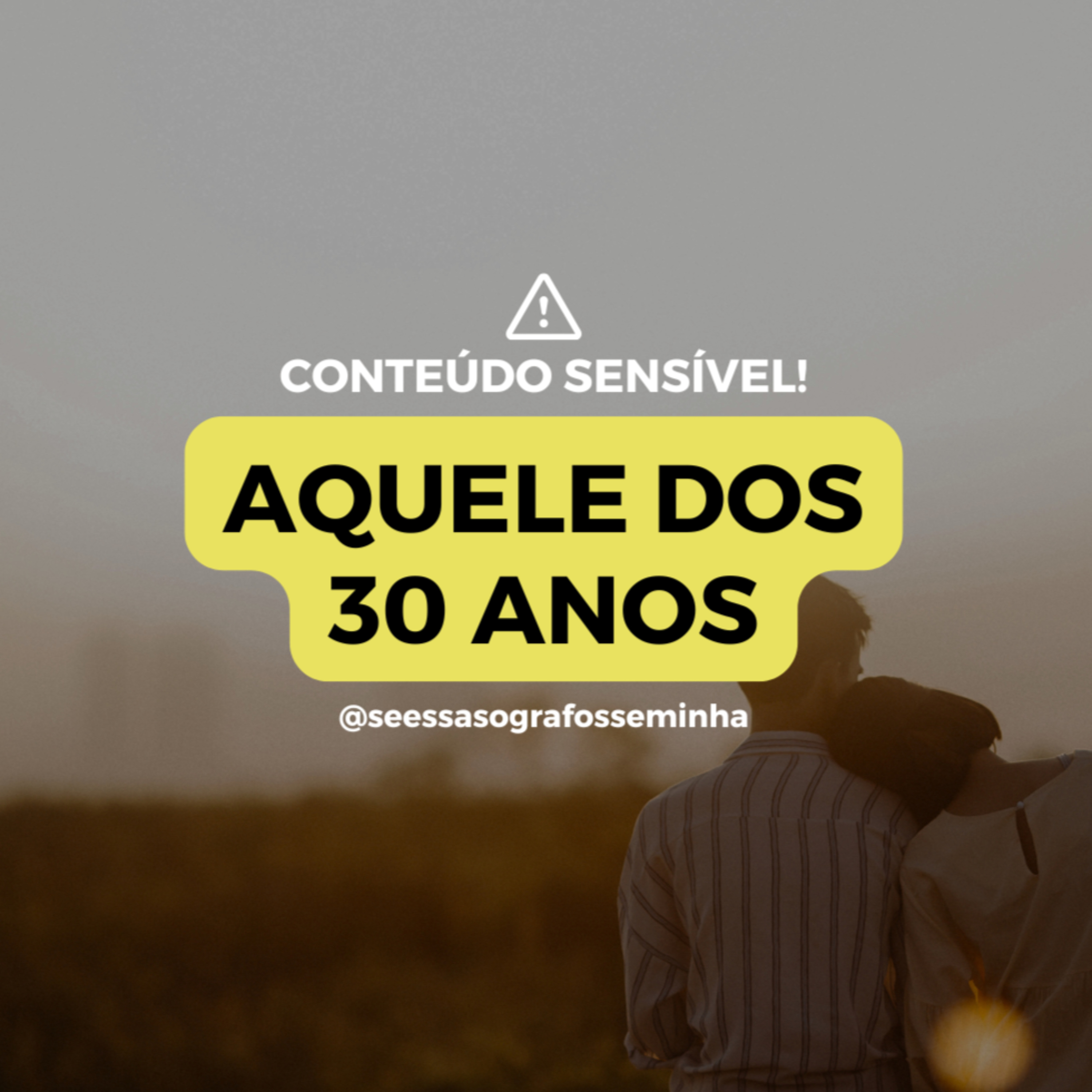 Se Essa Sogra Fosse Minha