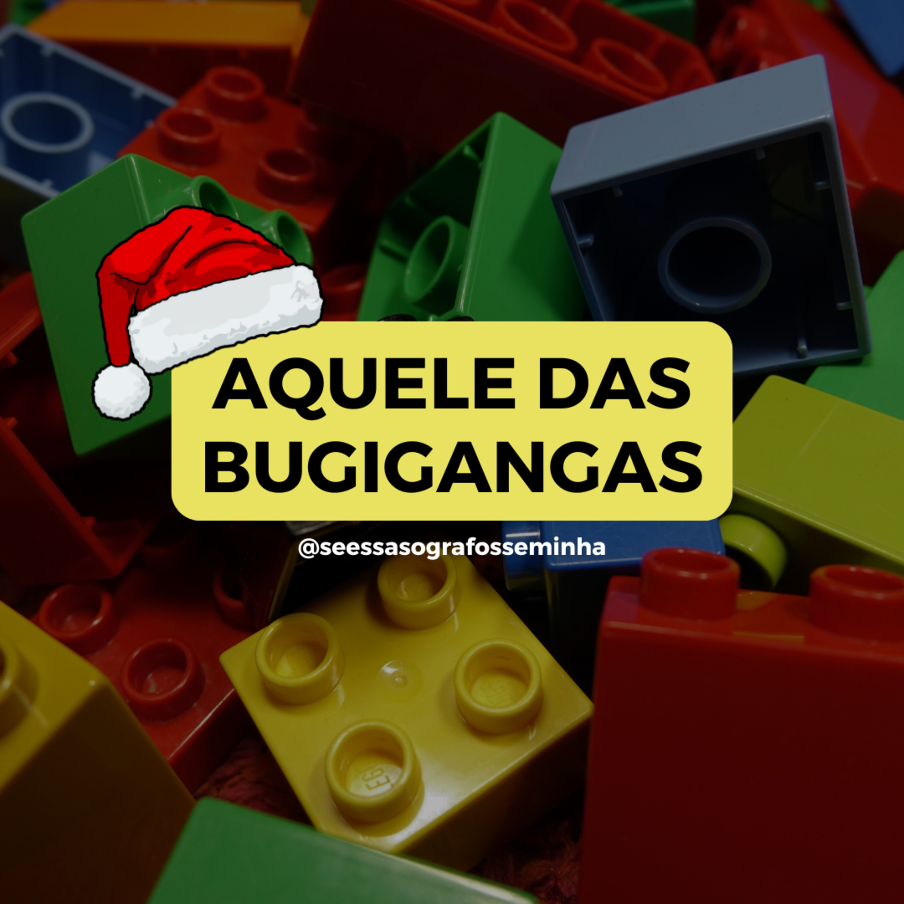 Se Essa Sogra Fosse Minha