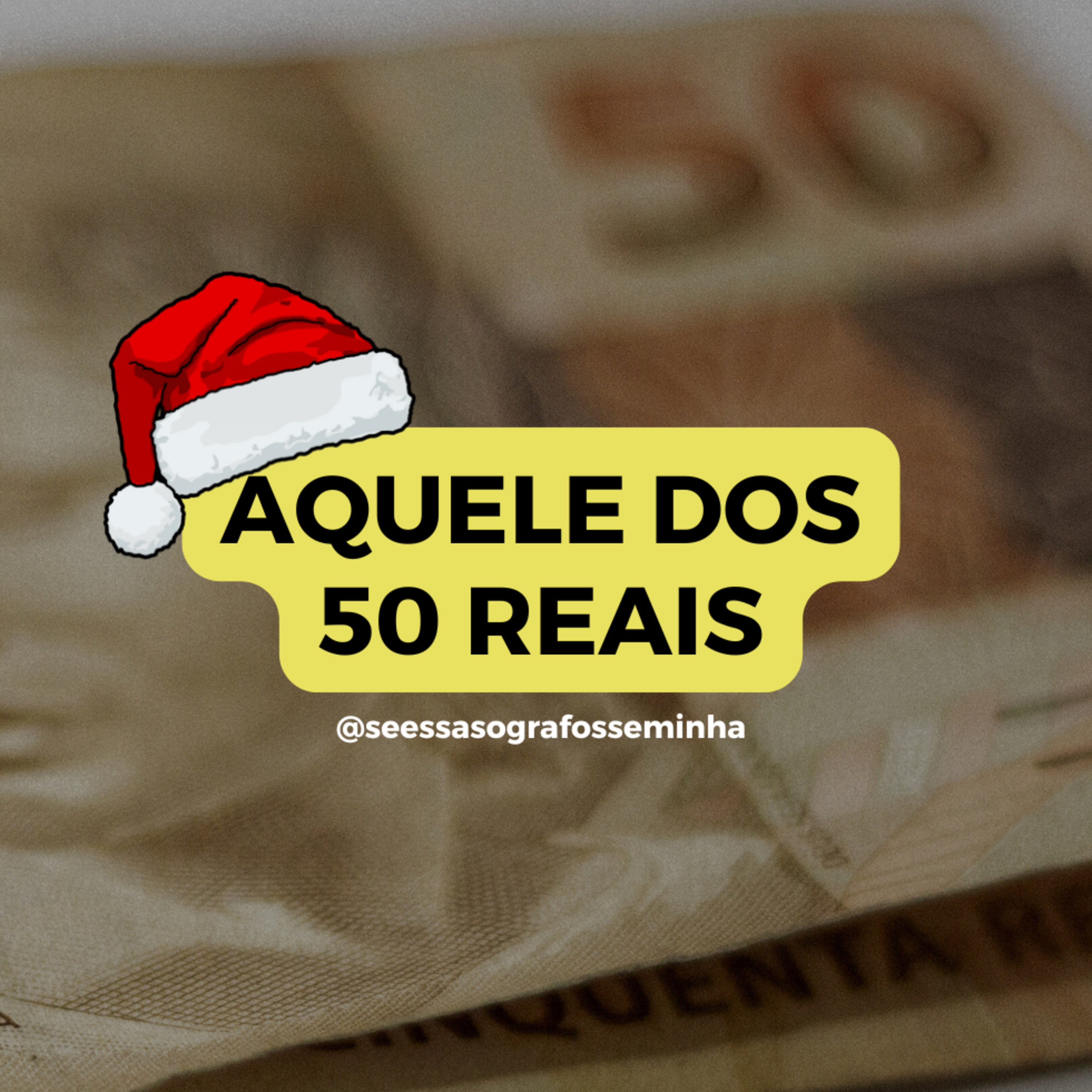 Se Essa Sogra Fosse Minha