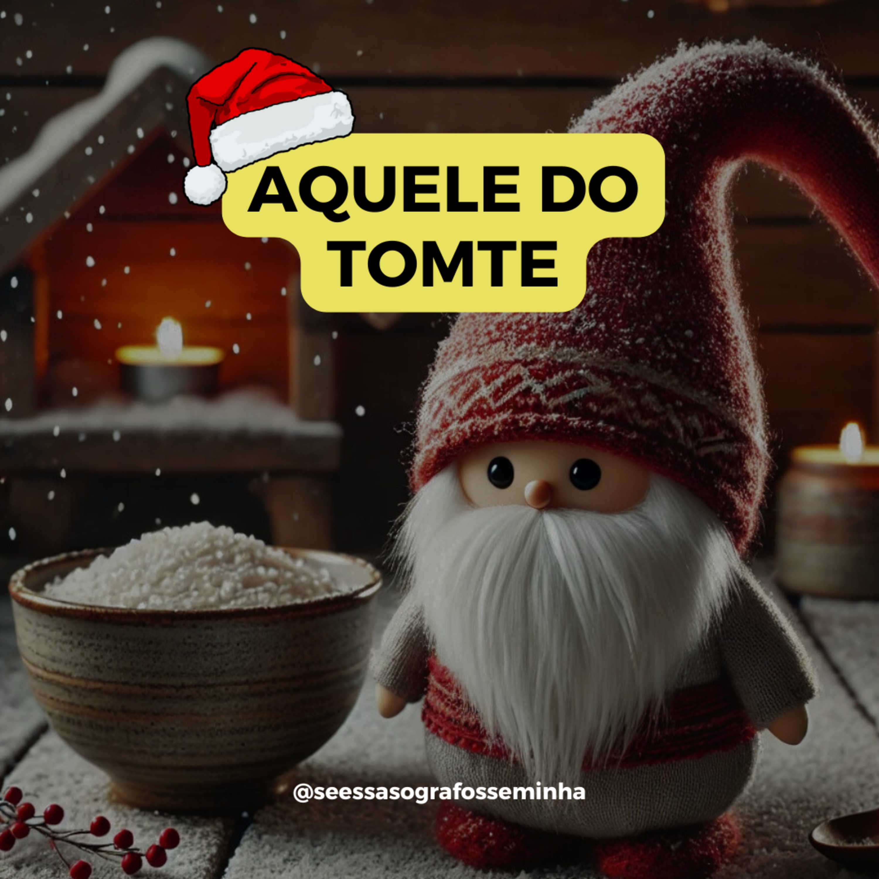 Se Essa Sogra Fosse Minha
