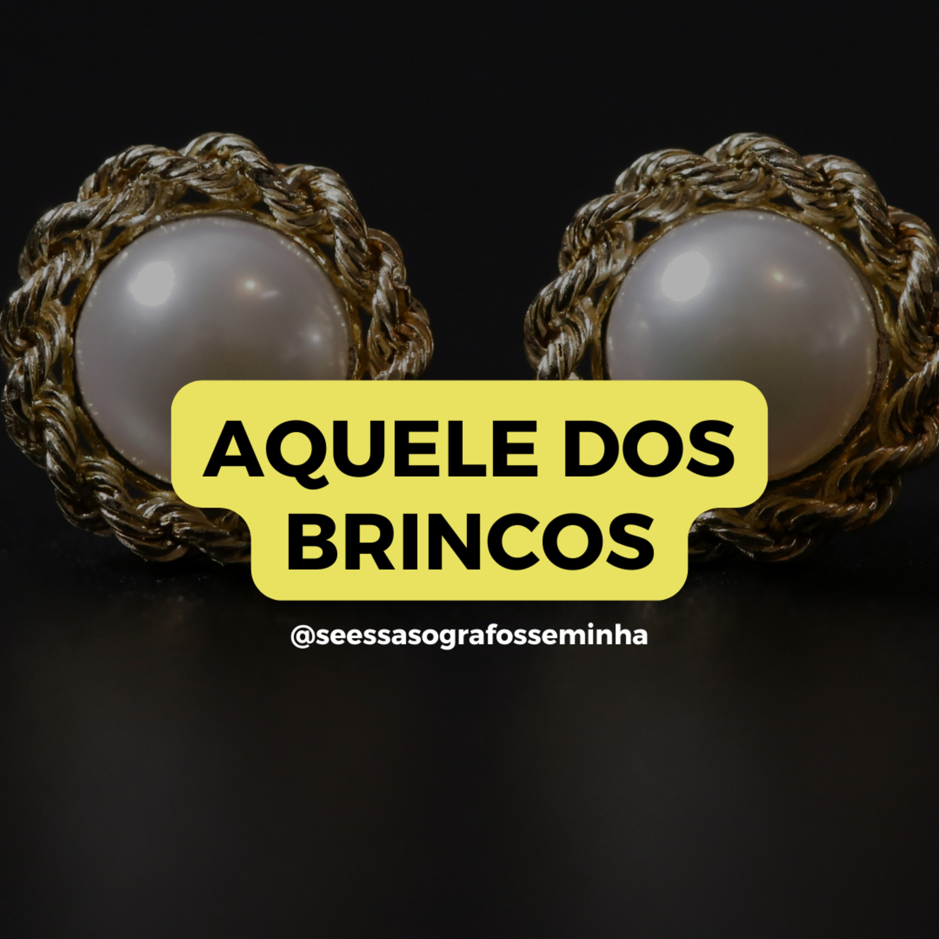 Se Essa Sogra Fosse Minha