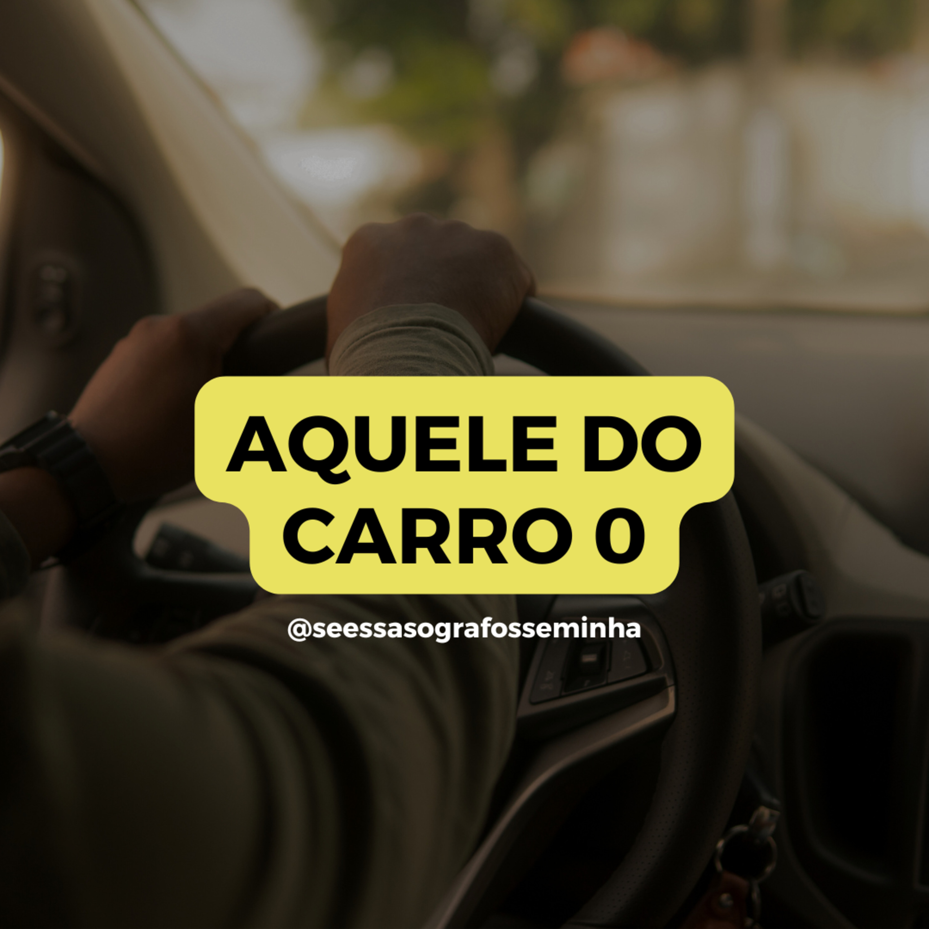 Se Essa Sogra Fosse Minha