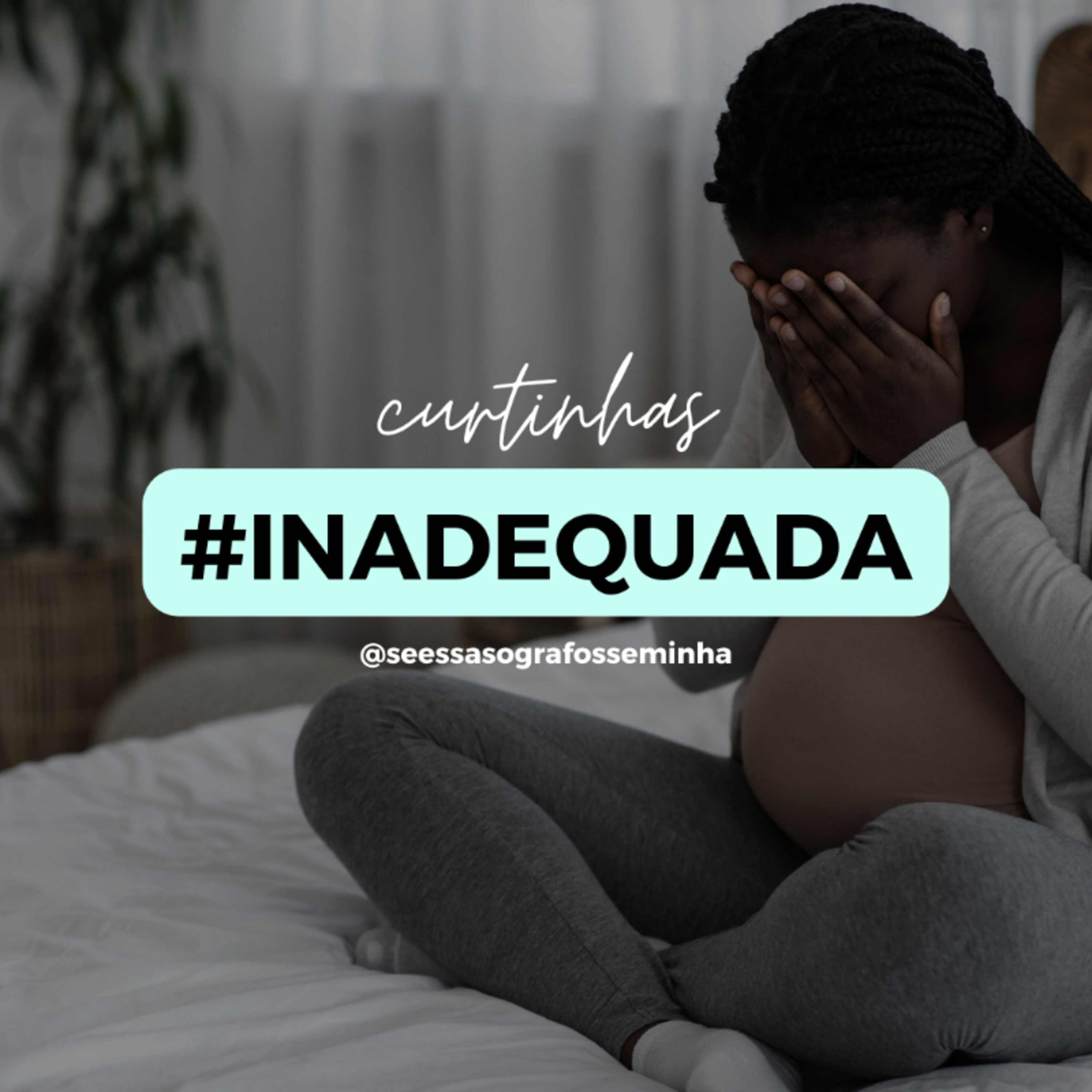 Se Essa Sogra Fosse Minha