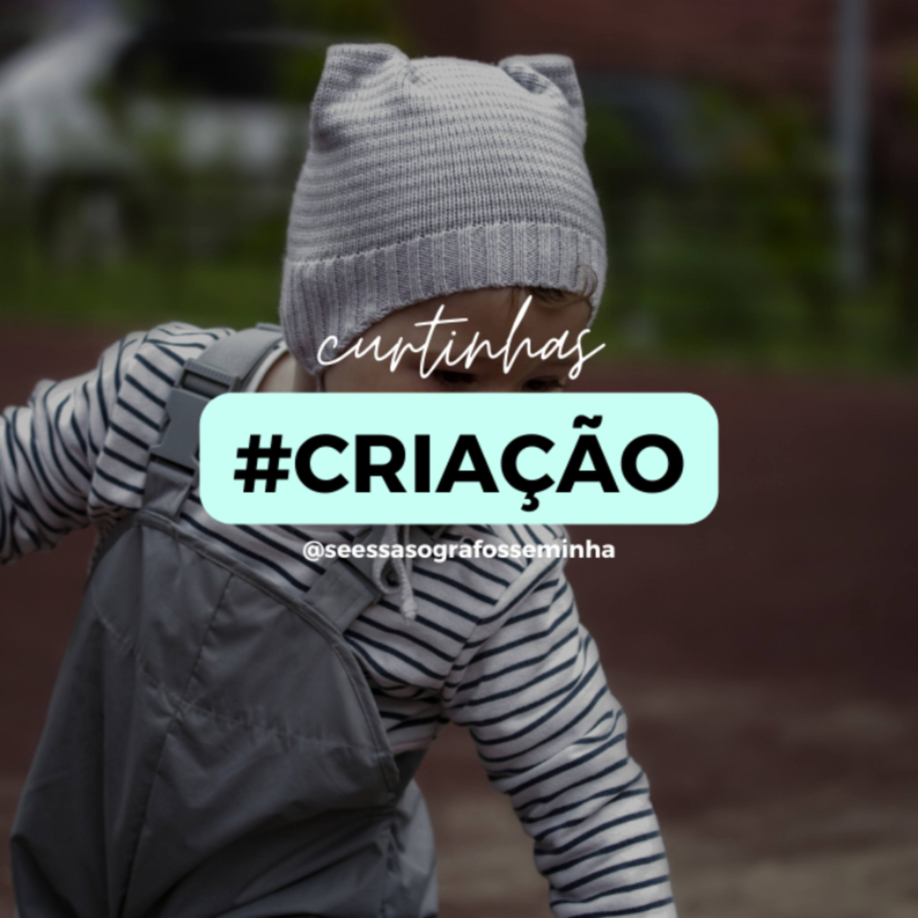 Se Essa Sogra Fosse Minha