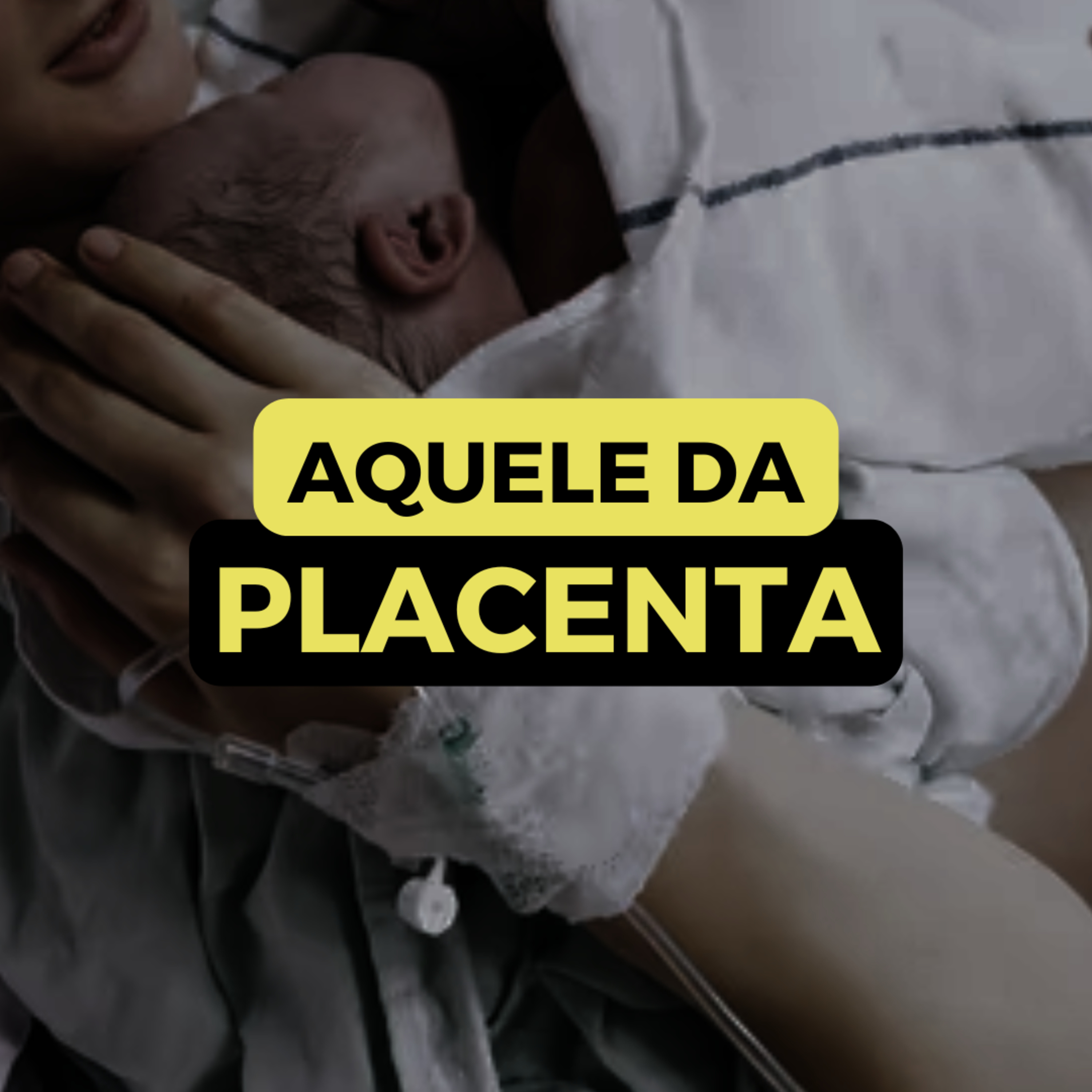 Se Essa Sogra Fosse Minha