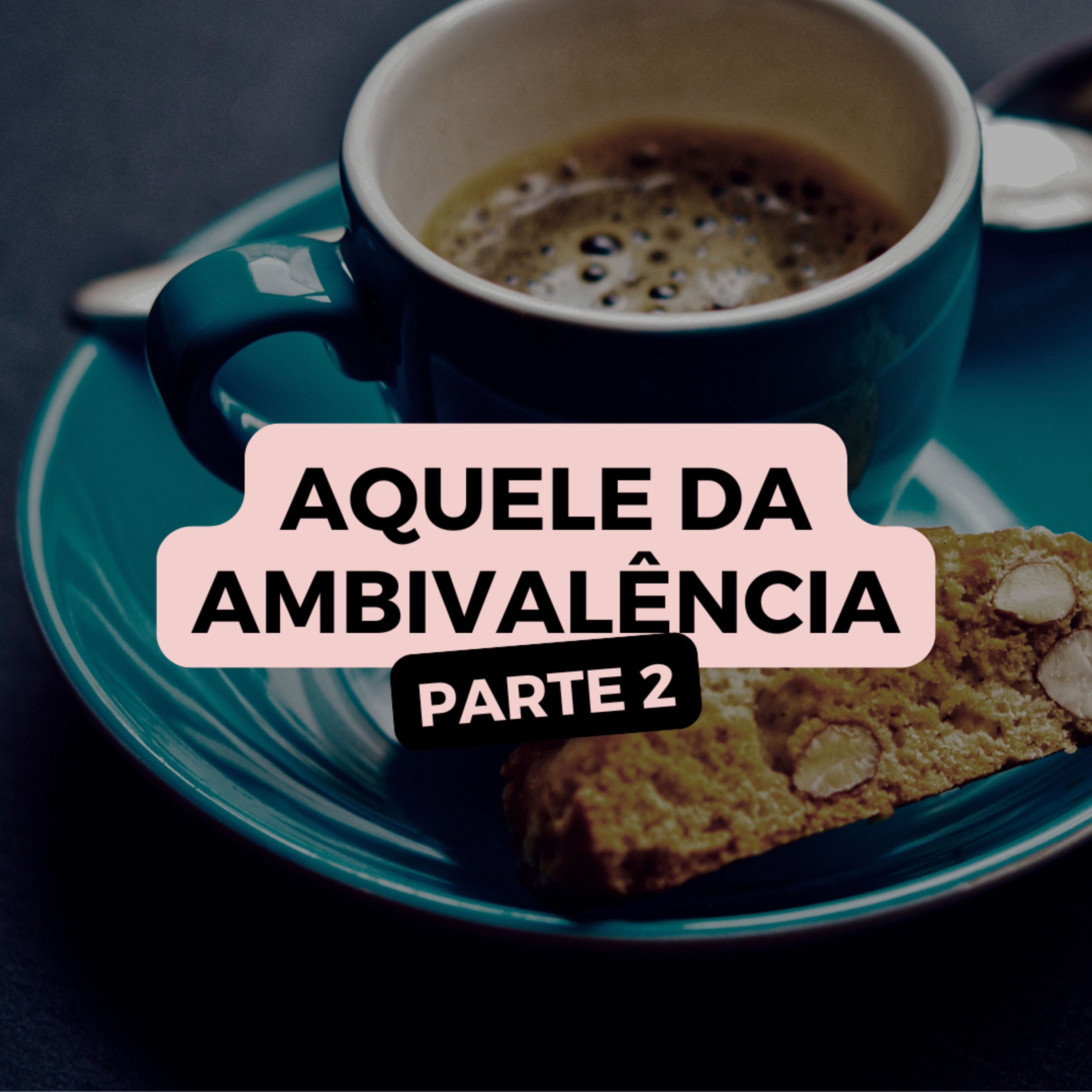 Se Essa Sogra Fosse Minha