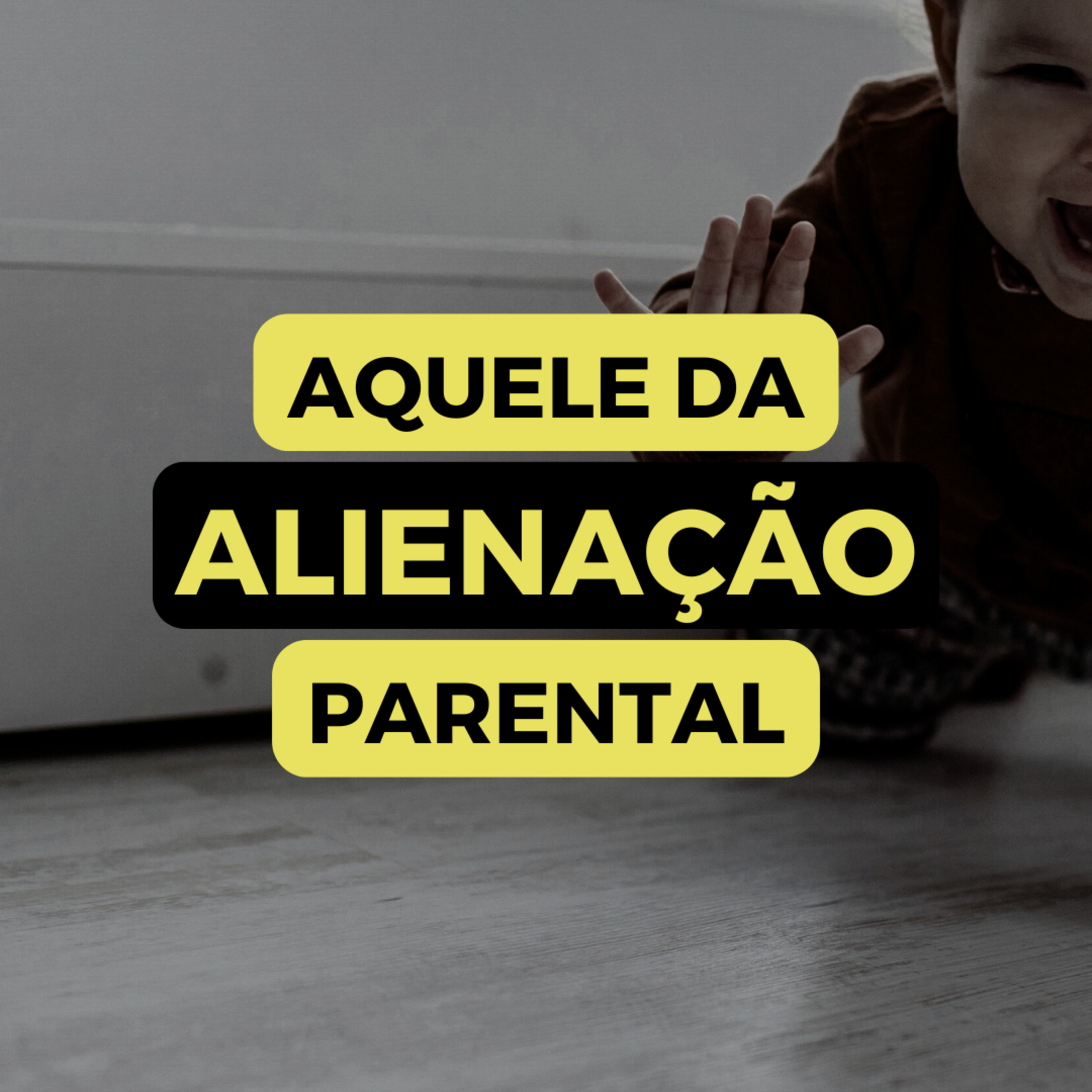 Se Essa Sogra Fosse Minha