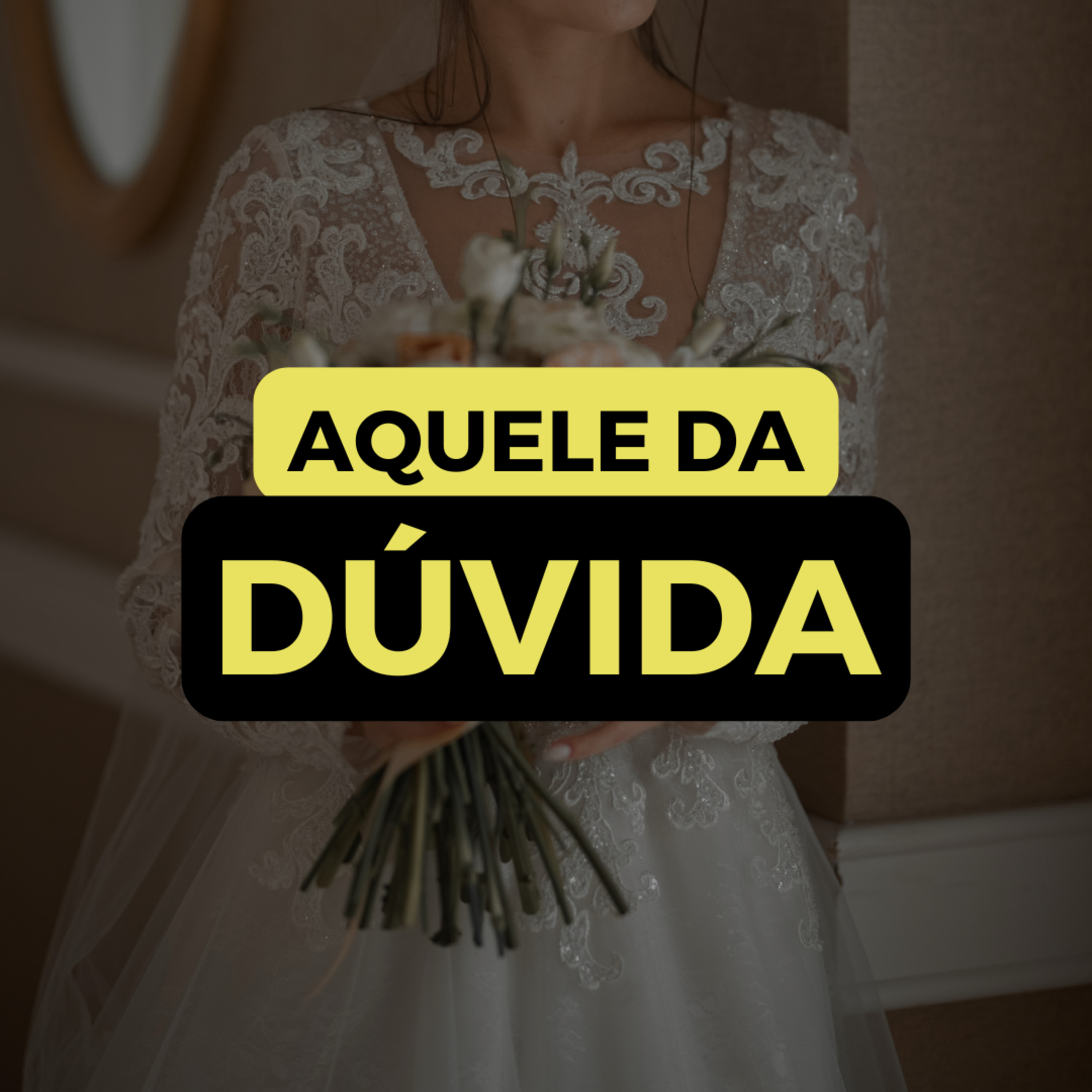 Se Essa Sogra Fosse Minha
