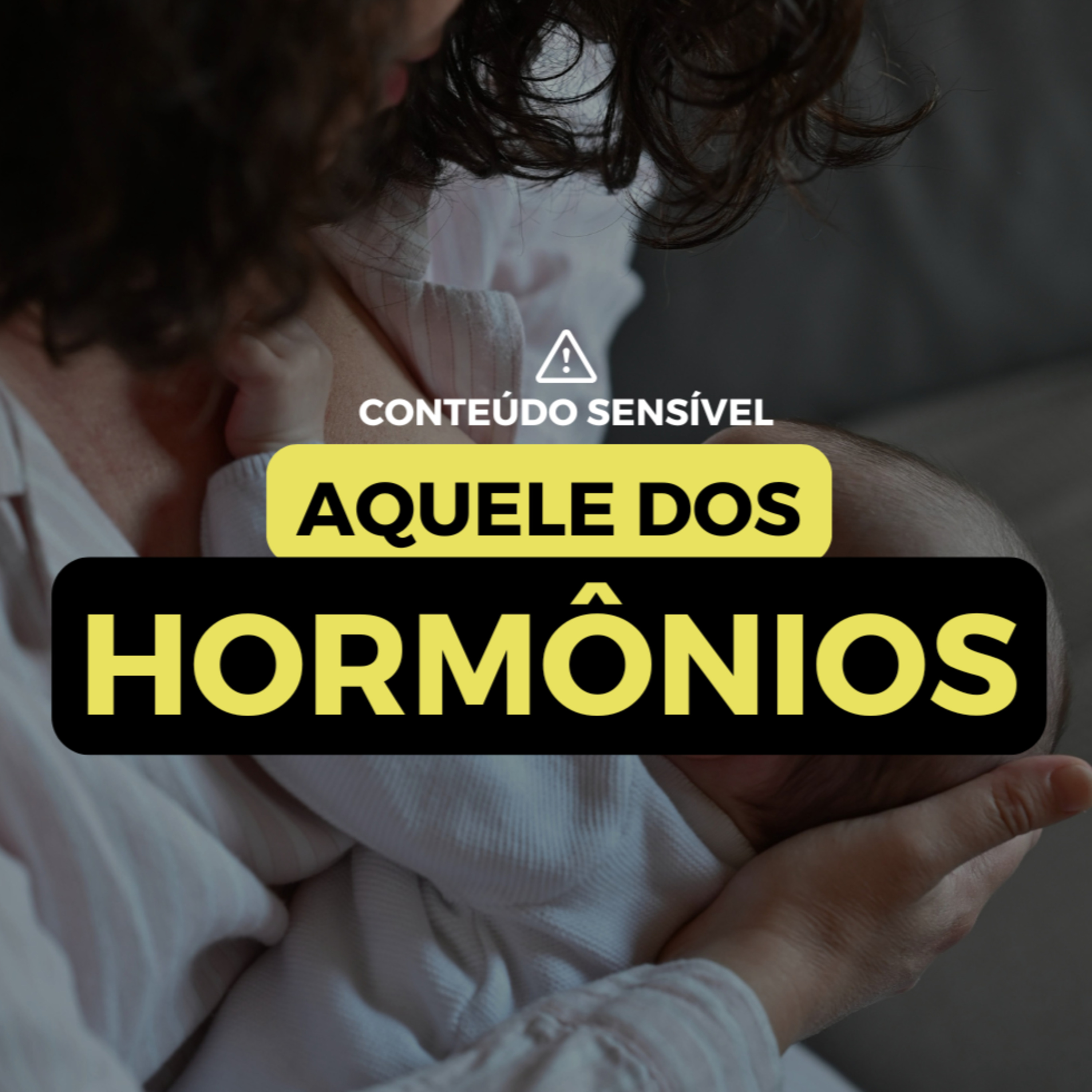 Se Essa Sogra Fosse Minha