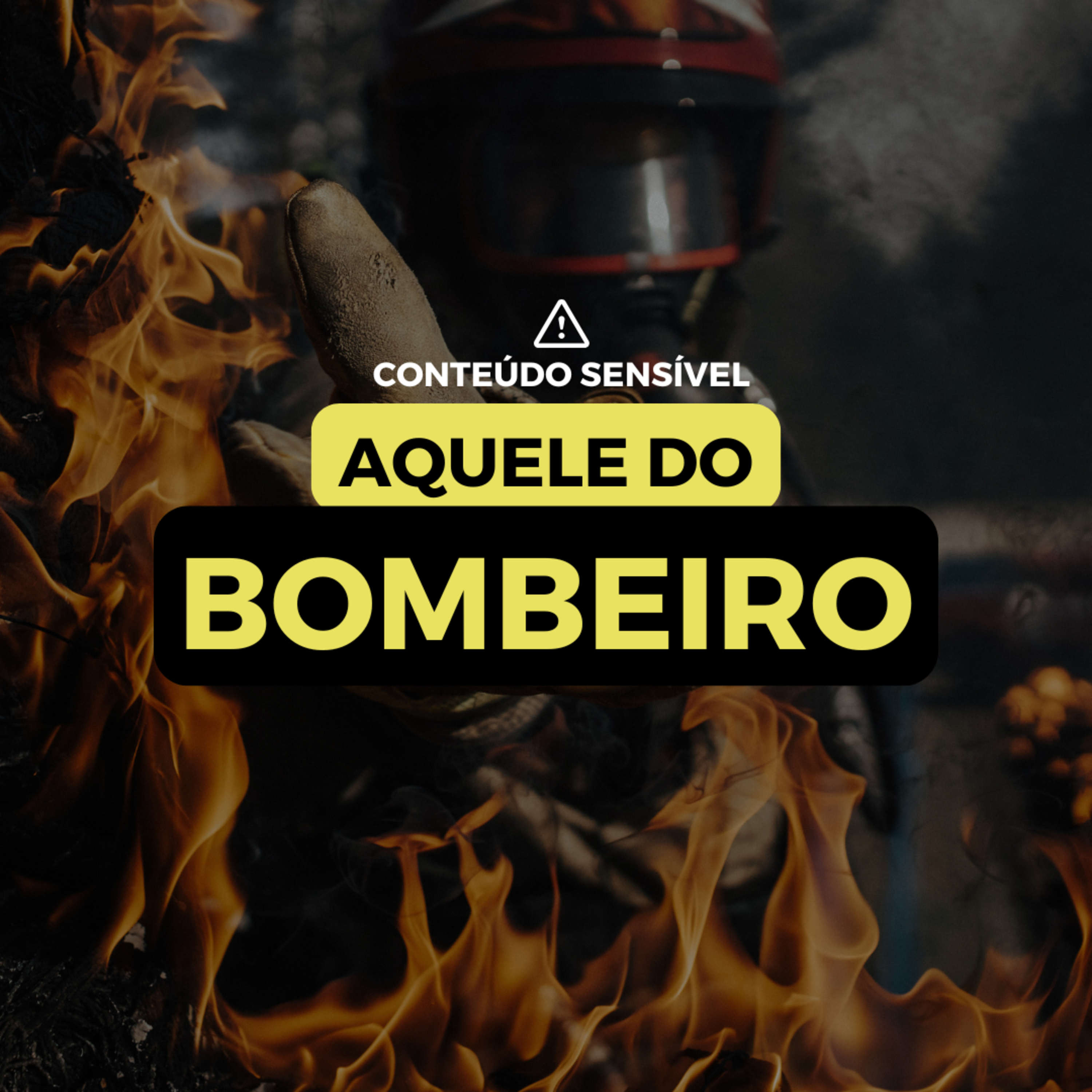 Se Essa Sogra Fosse Minha
