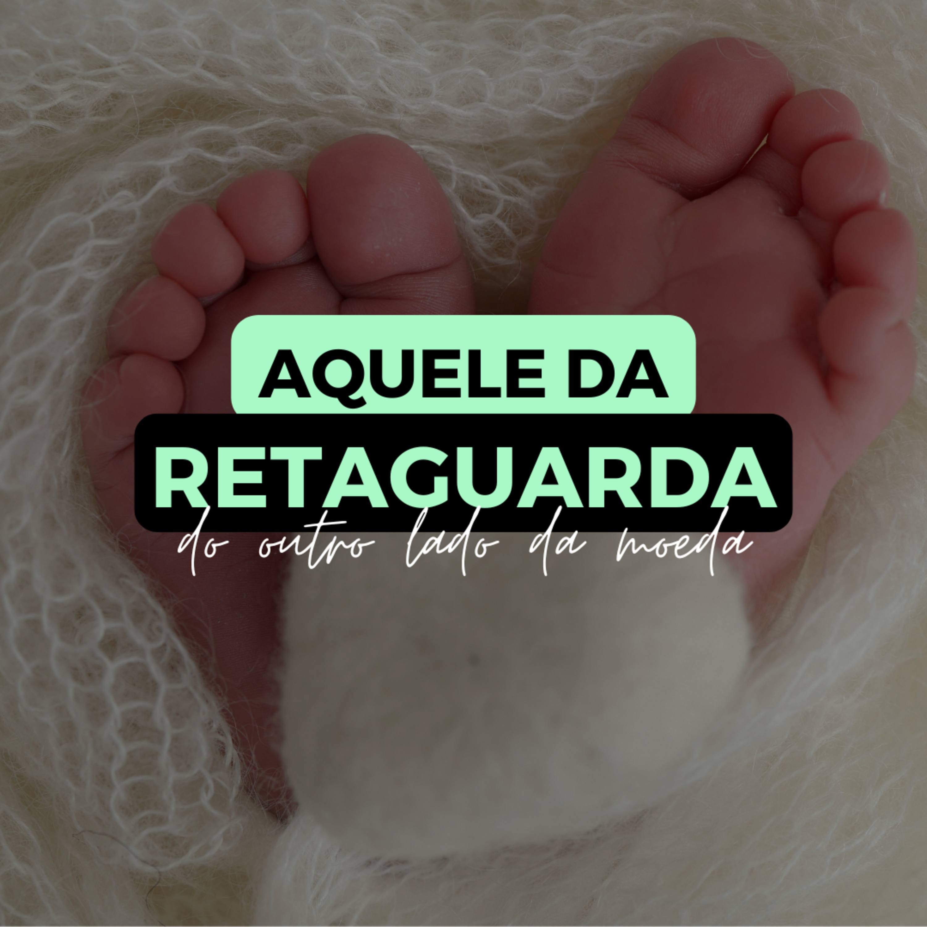 Se Essa Sogra Fosse Minha