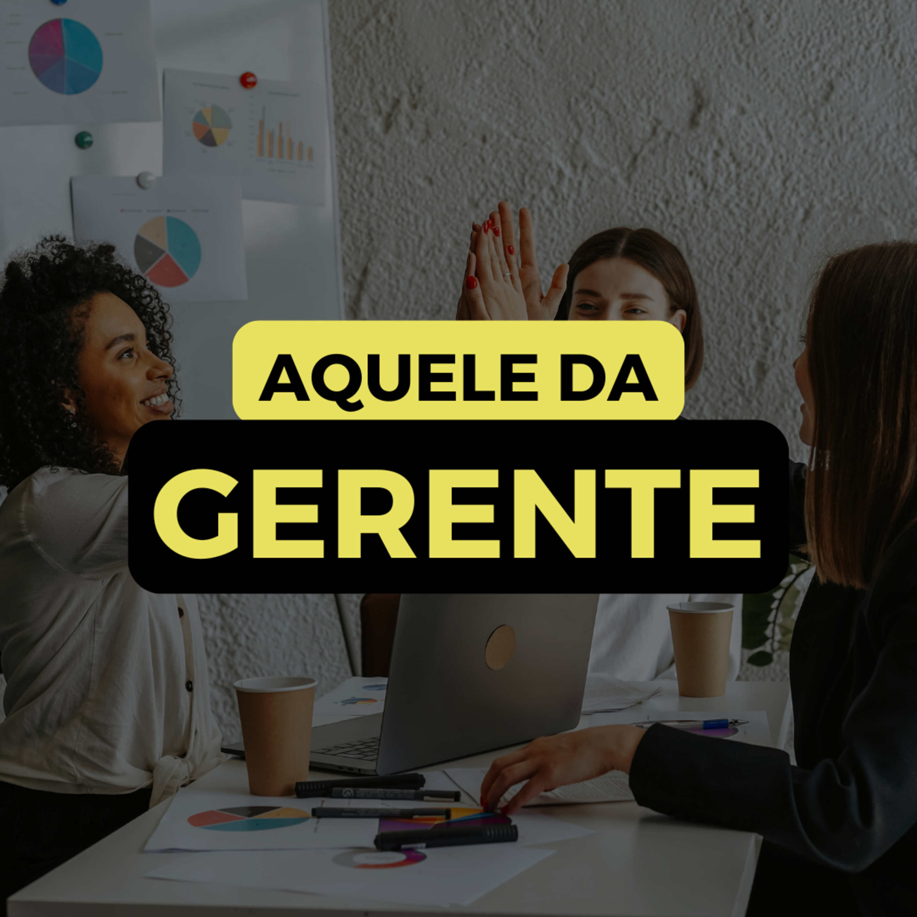 Se Essa Sogra Fosse Minha