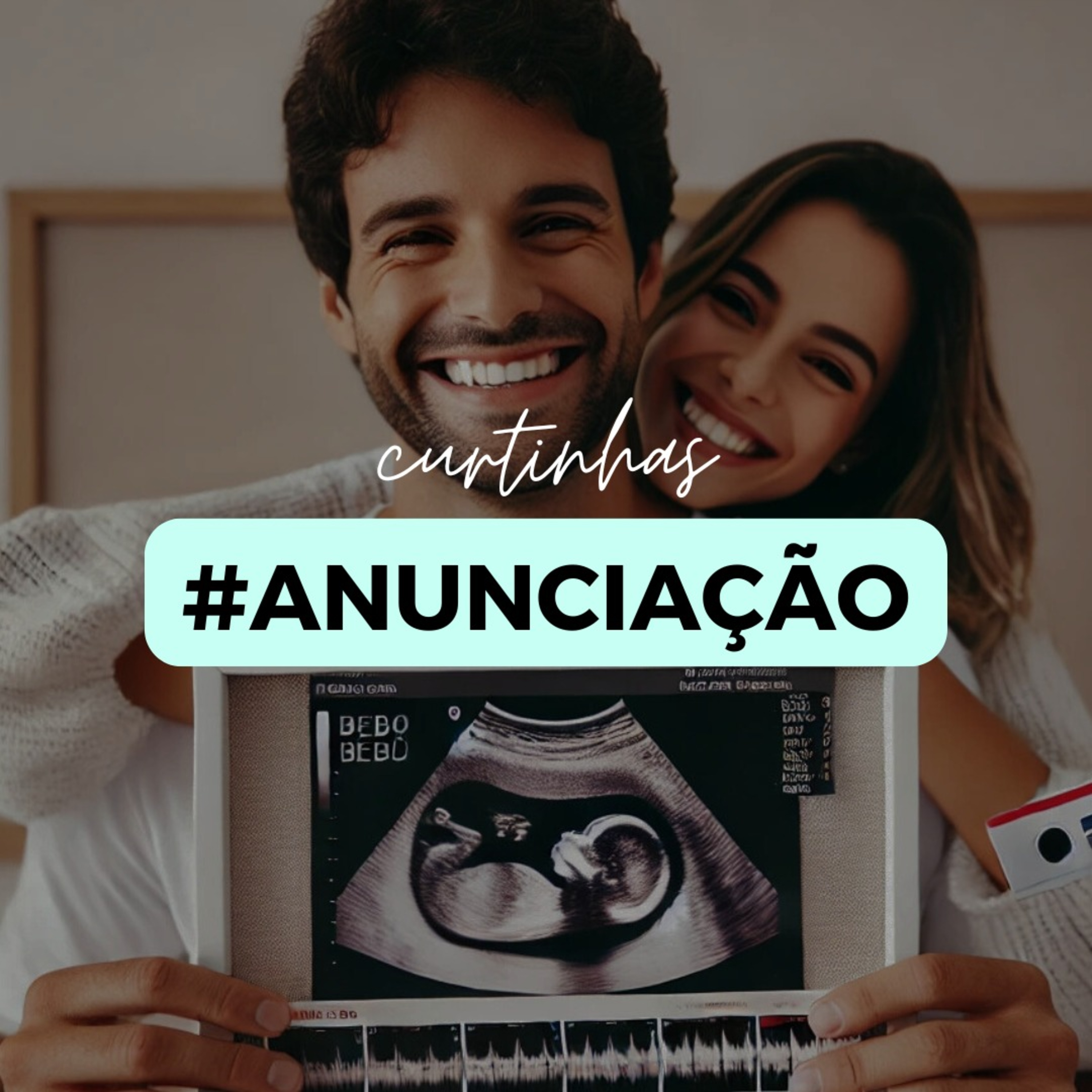 Se Essa Sogra Fosse Minha