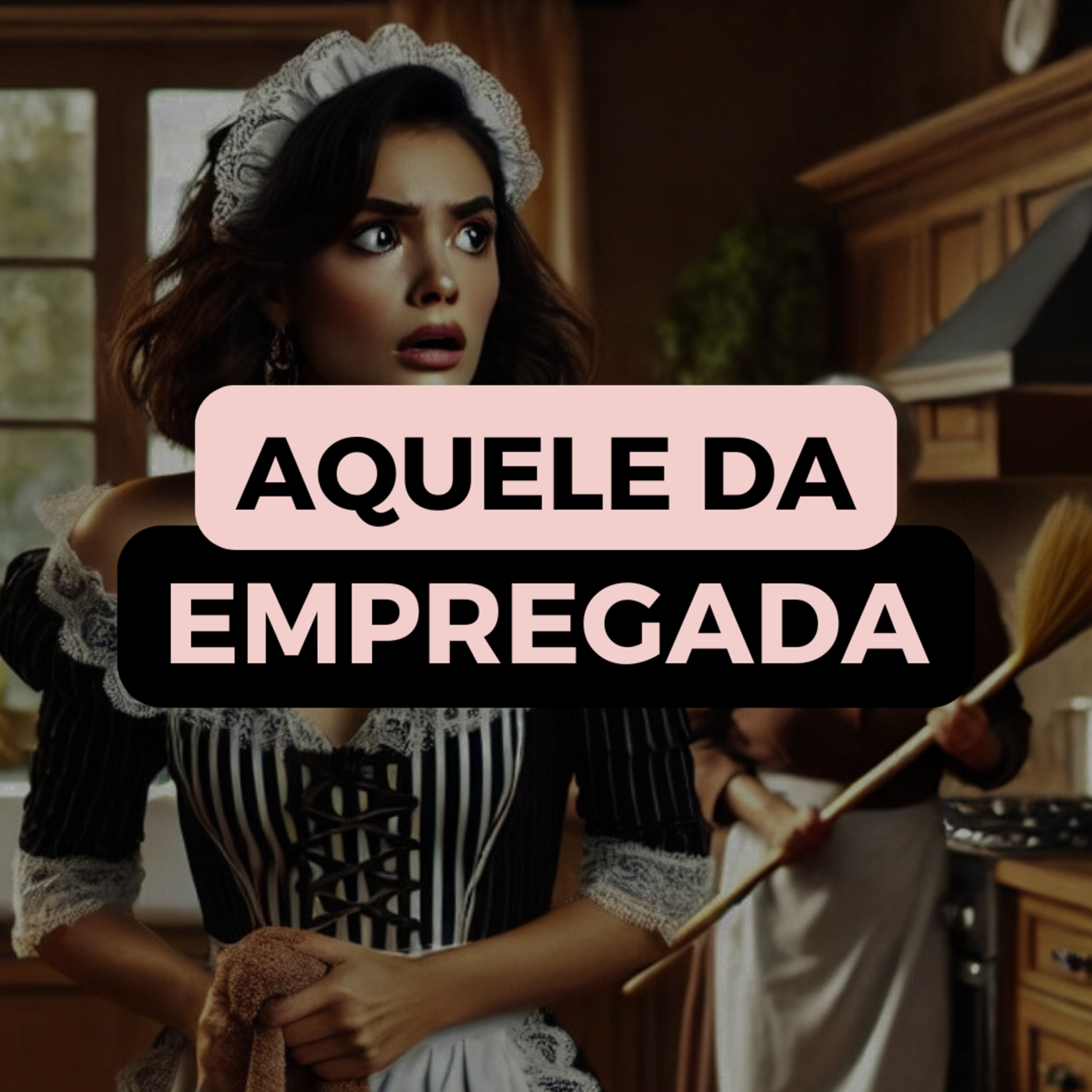 Se Essa Sogra Fosse Minha