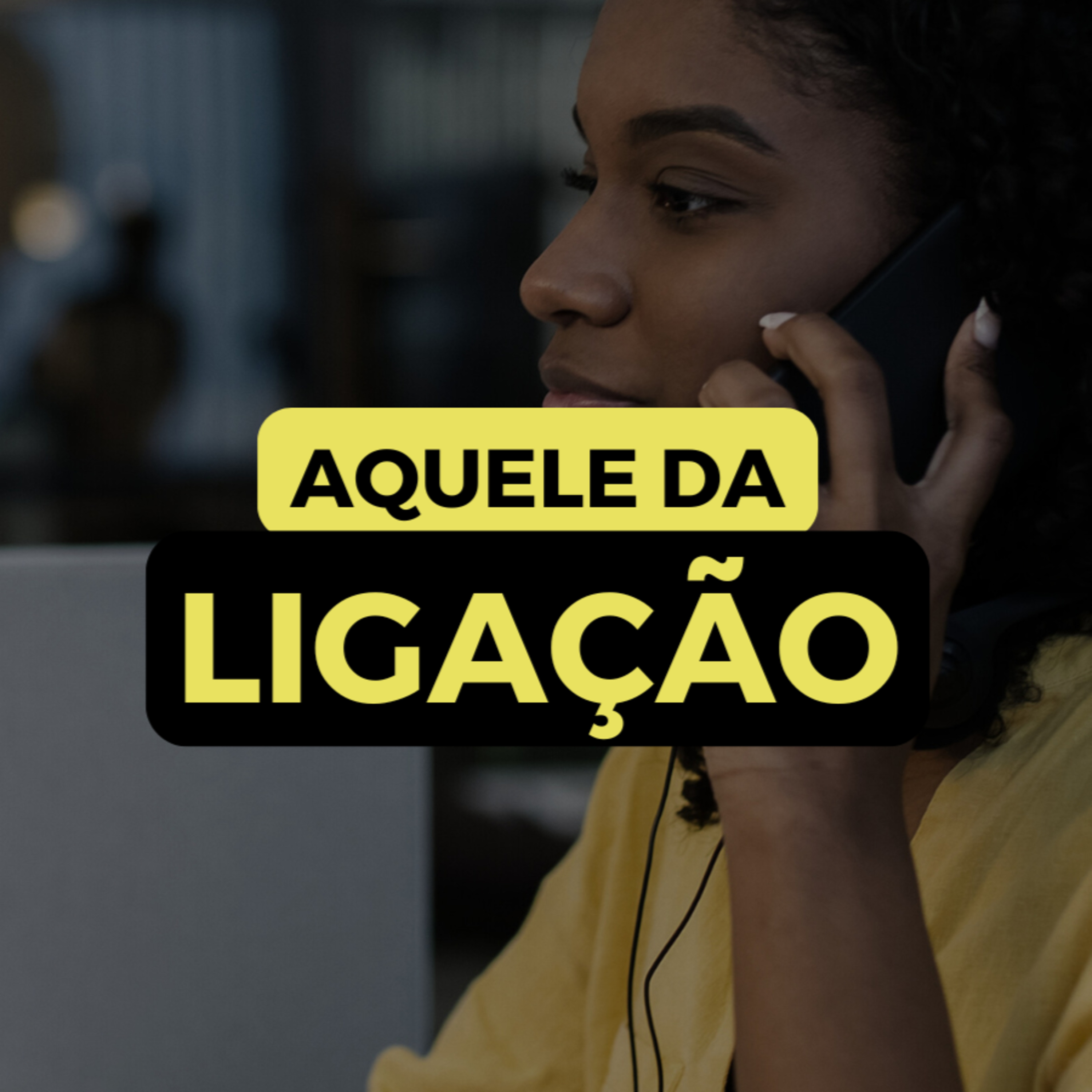 Se Essa Sogra Fosse Minha