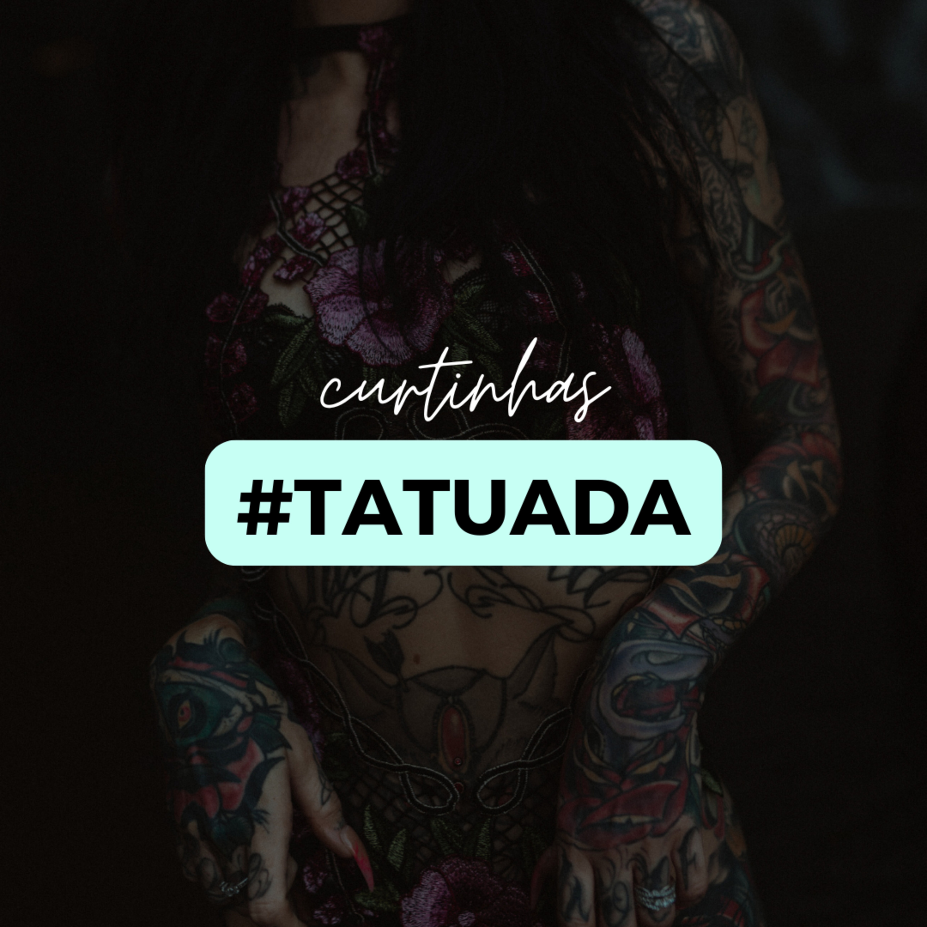 Se Essa Sogra Fosse Minha