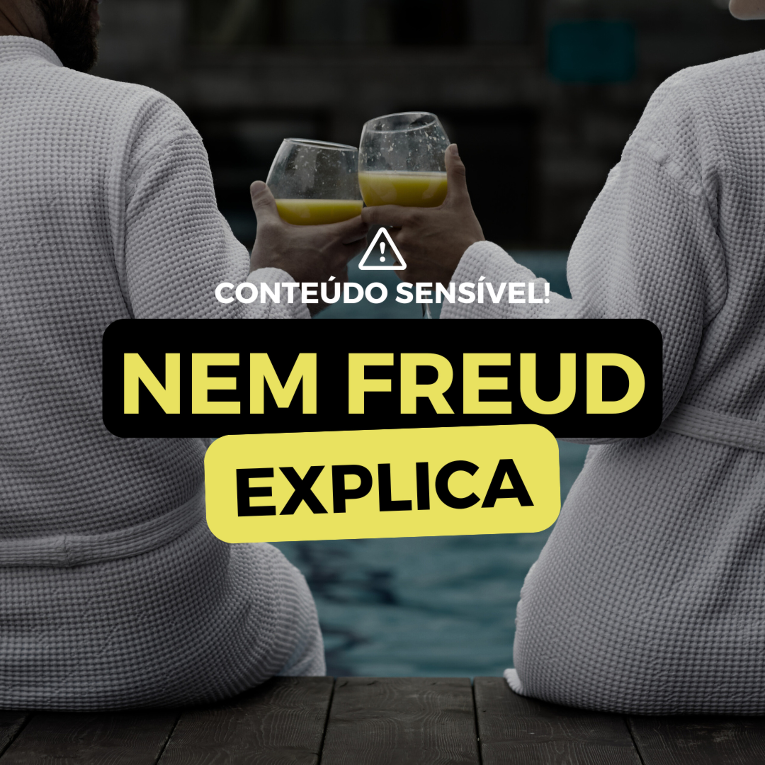 Se Essa Sogra Fosse Minha