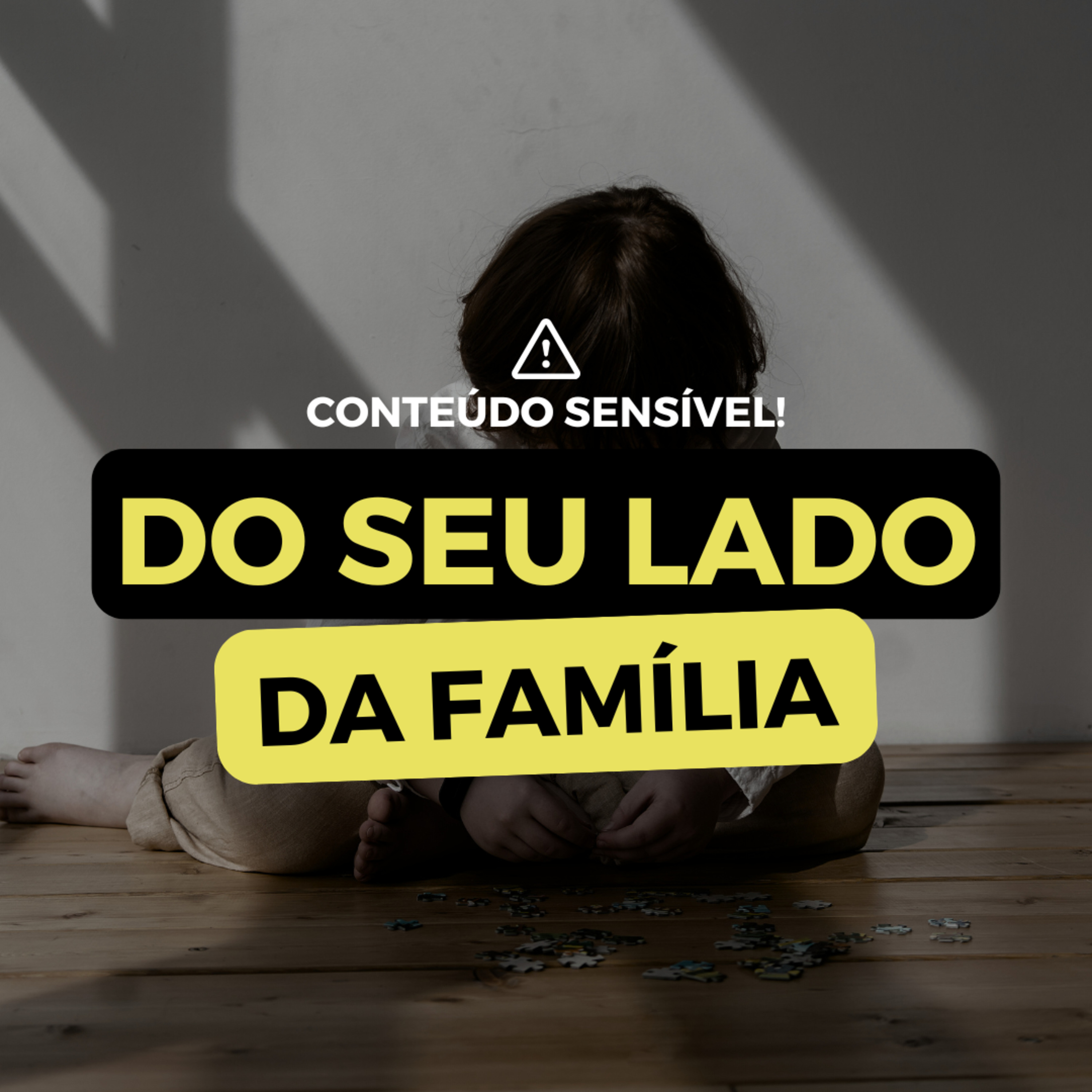 Se Essa Sogra Fosse Minha