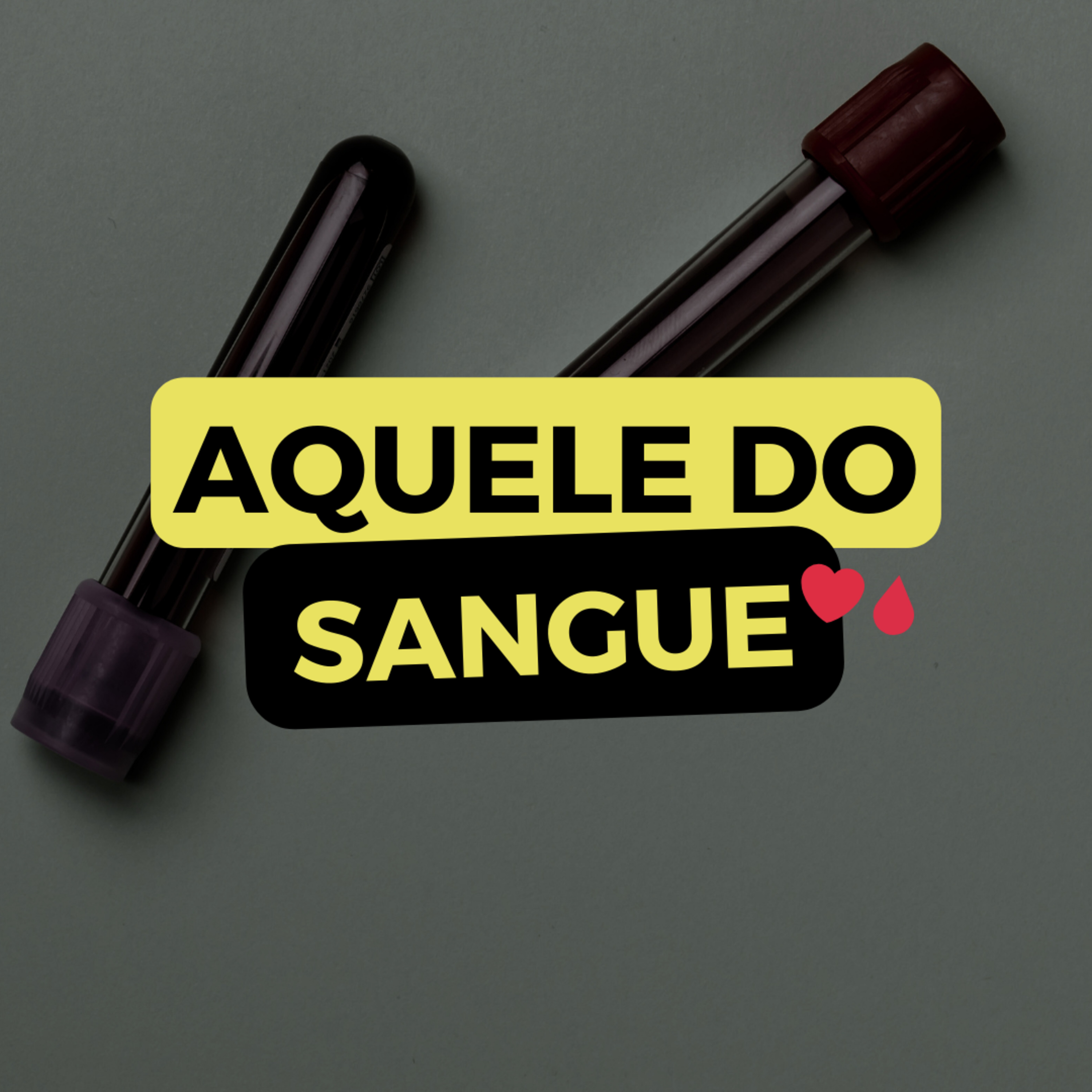 Se Essa Sogra Fosse Minha