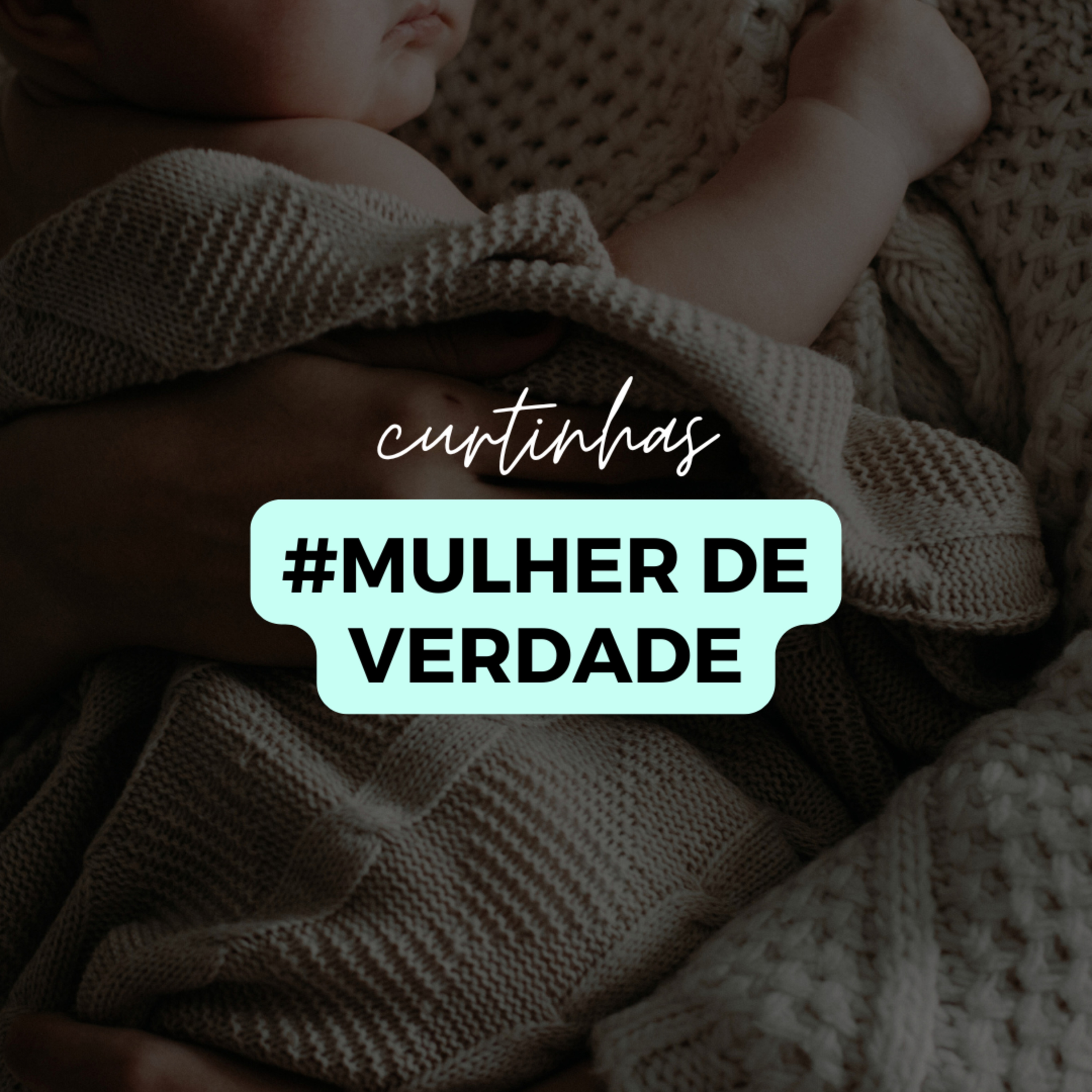 Se Essa Sogra Fosse Minha