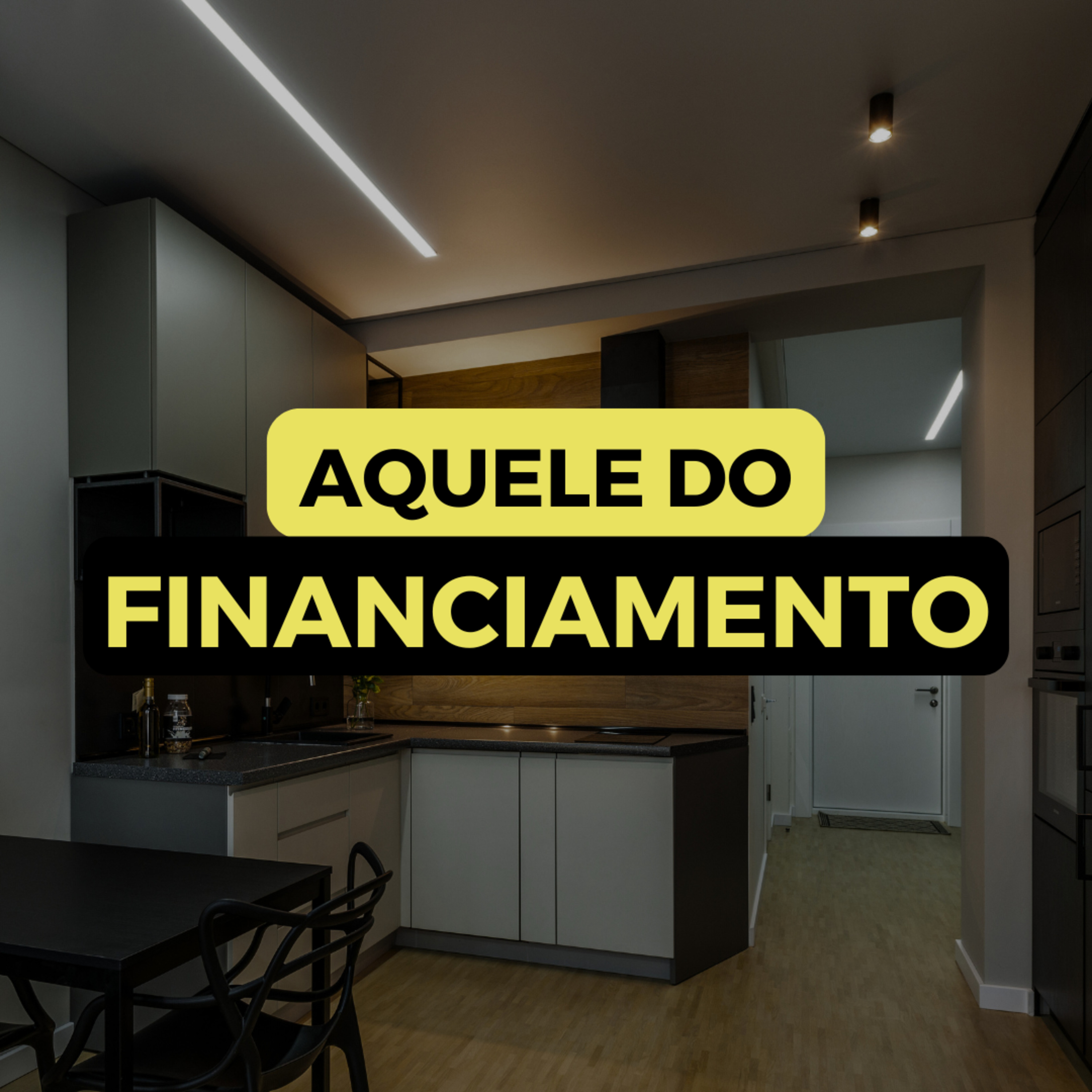 Se Essa Sogra Fosse Minha
