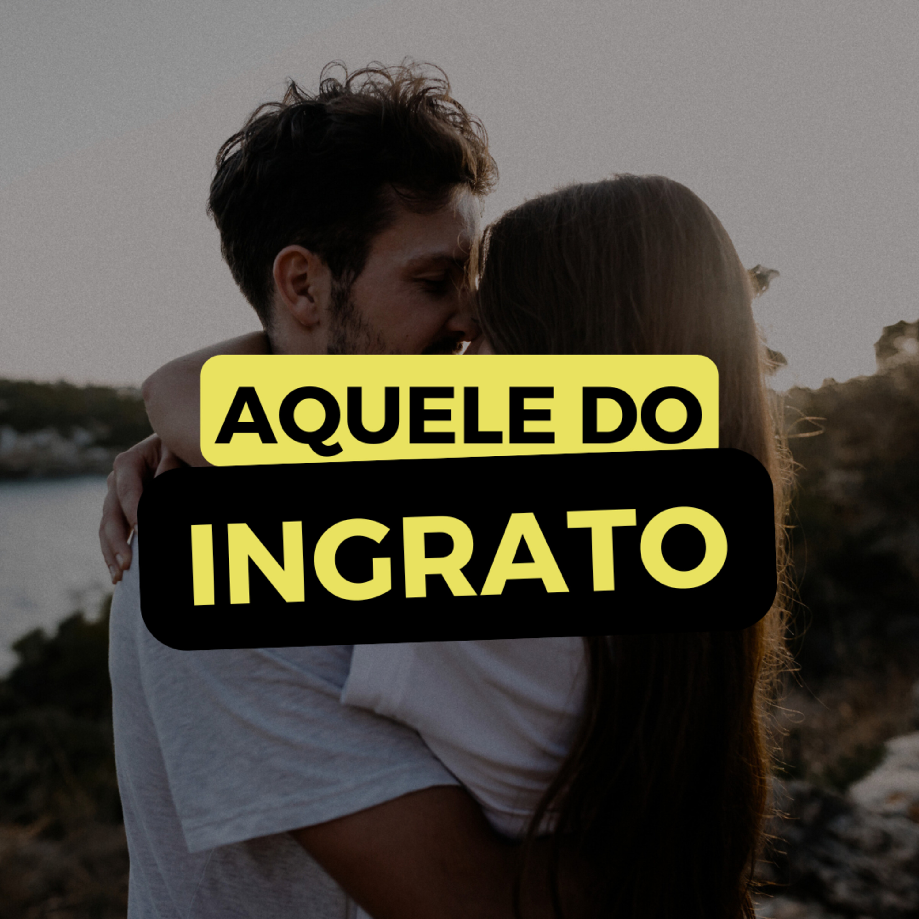 Se Essa Sogra Fosse Minha