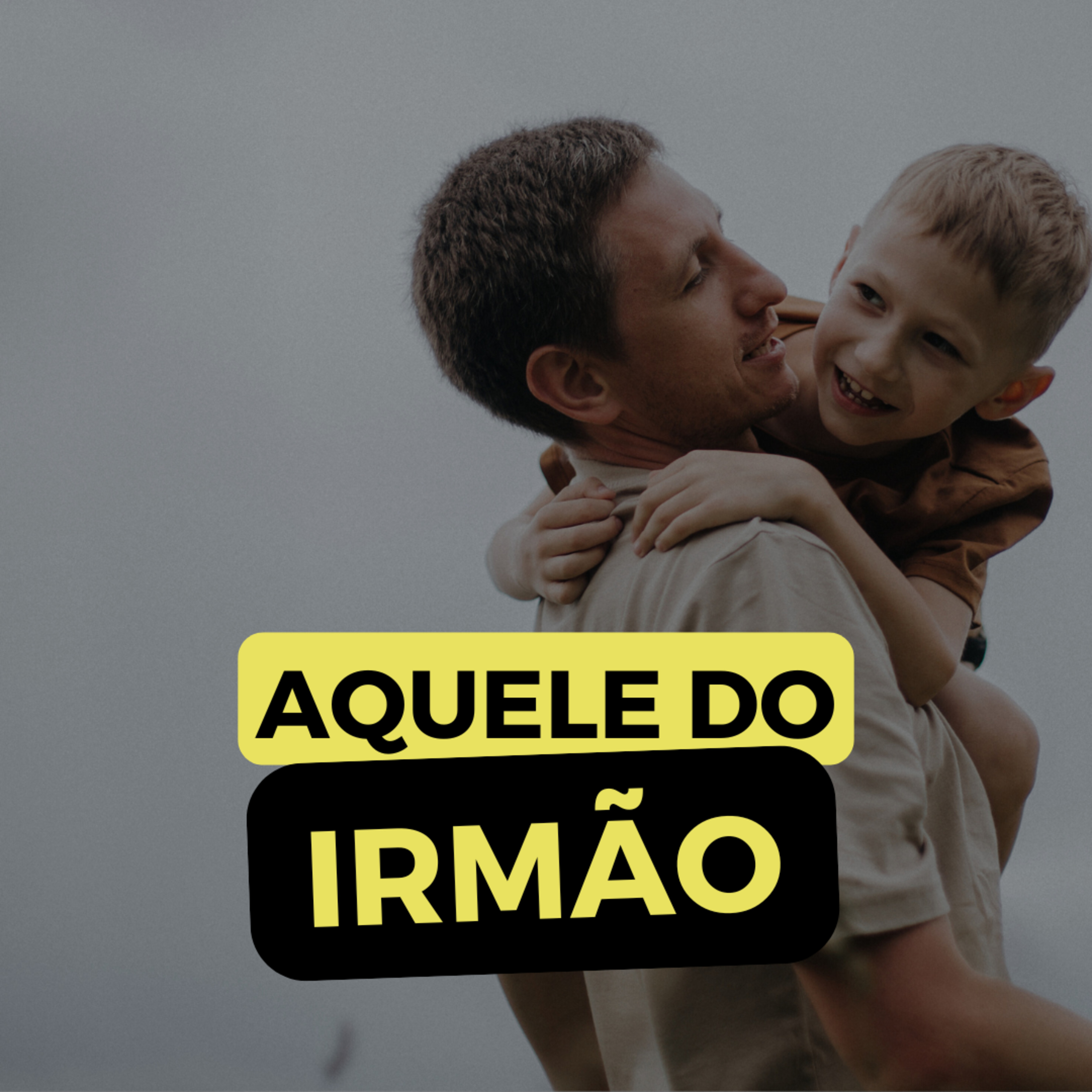 Se Essa Sogra Fosse Minha