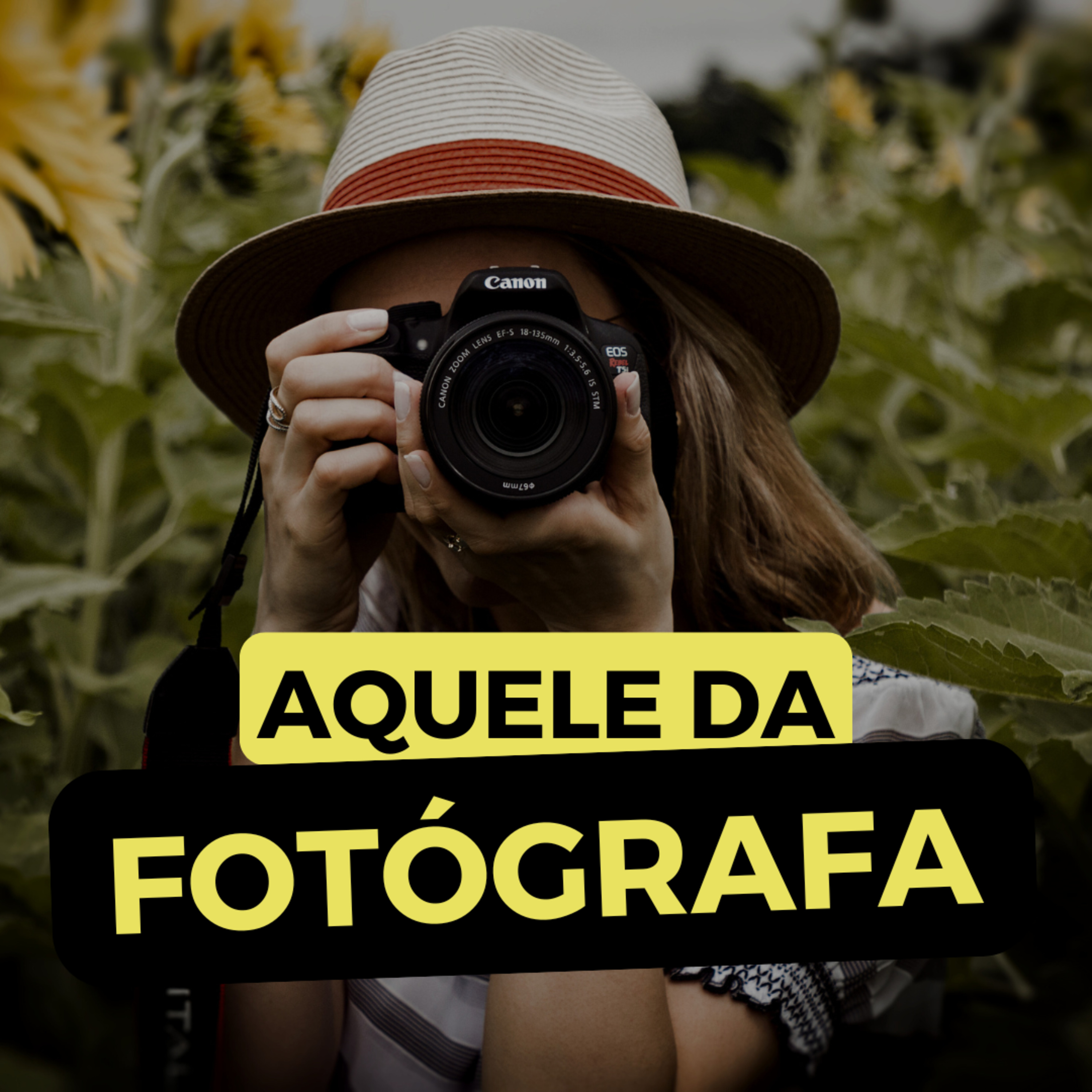Se Essa Sogra Fosse Minha