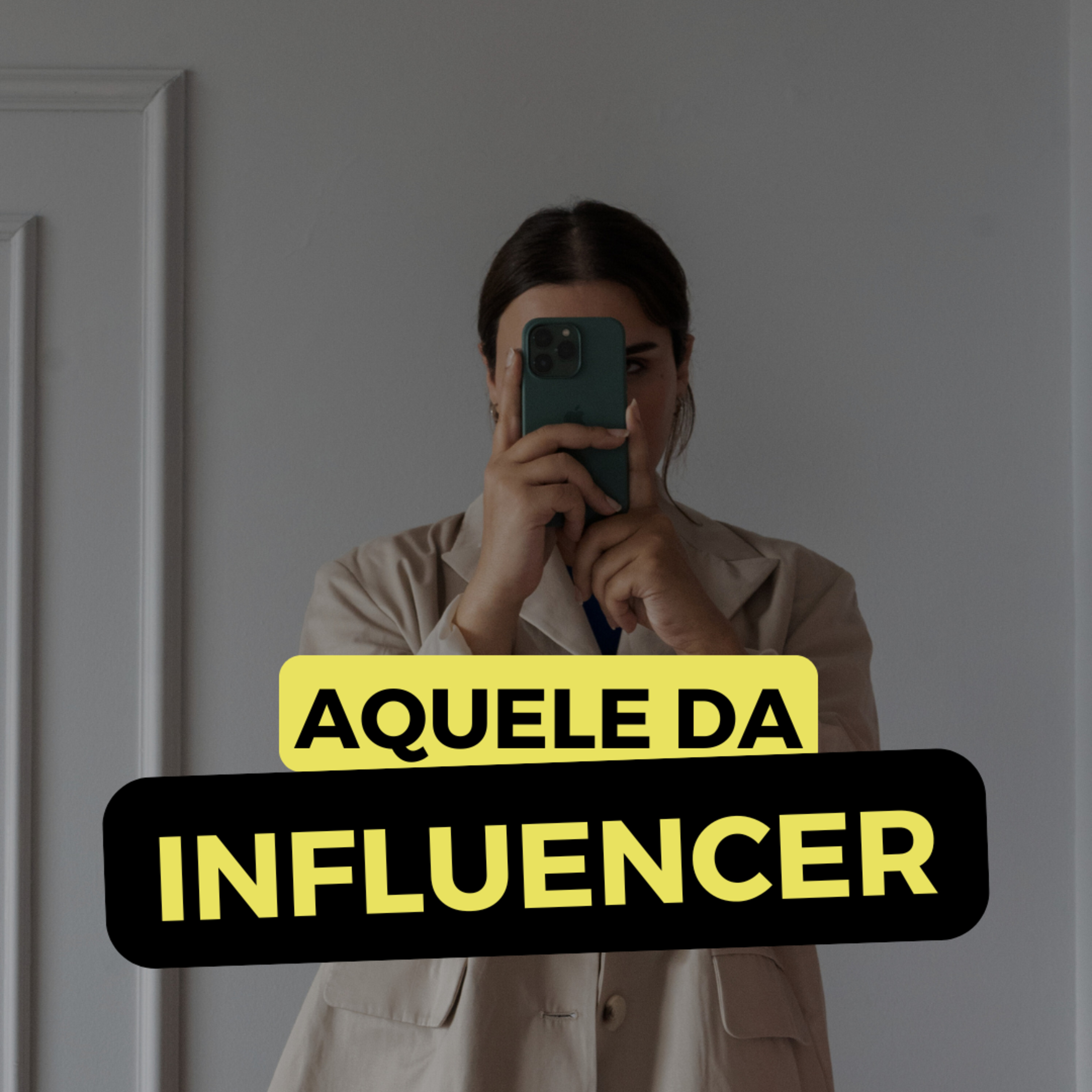 Se Essa Sogra Fosse Minha