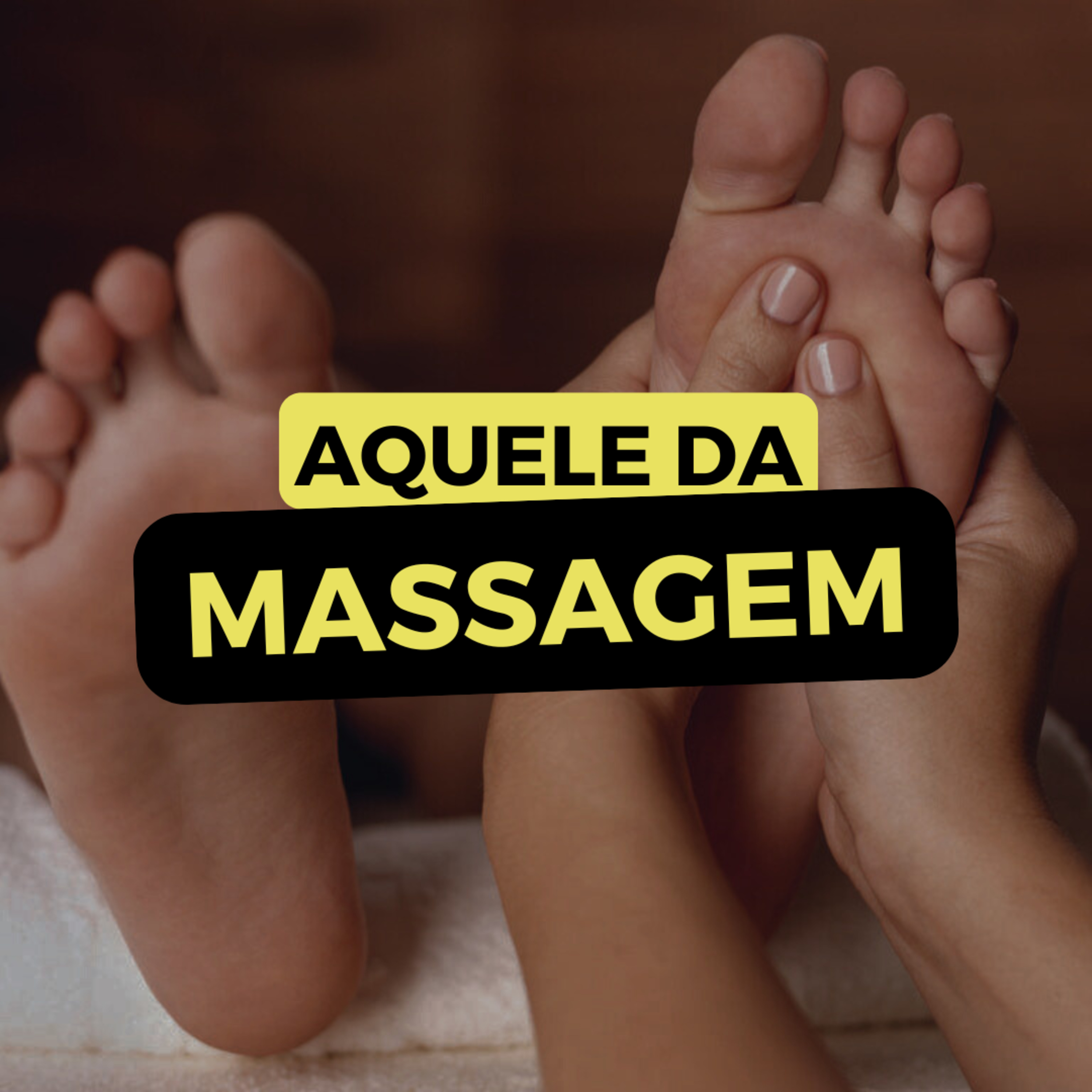 Se Essa Sogra Fosse Minha