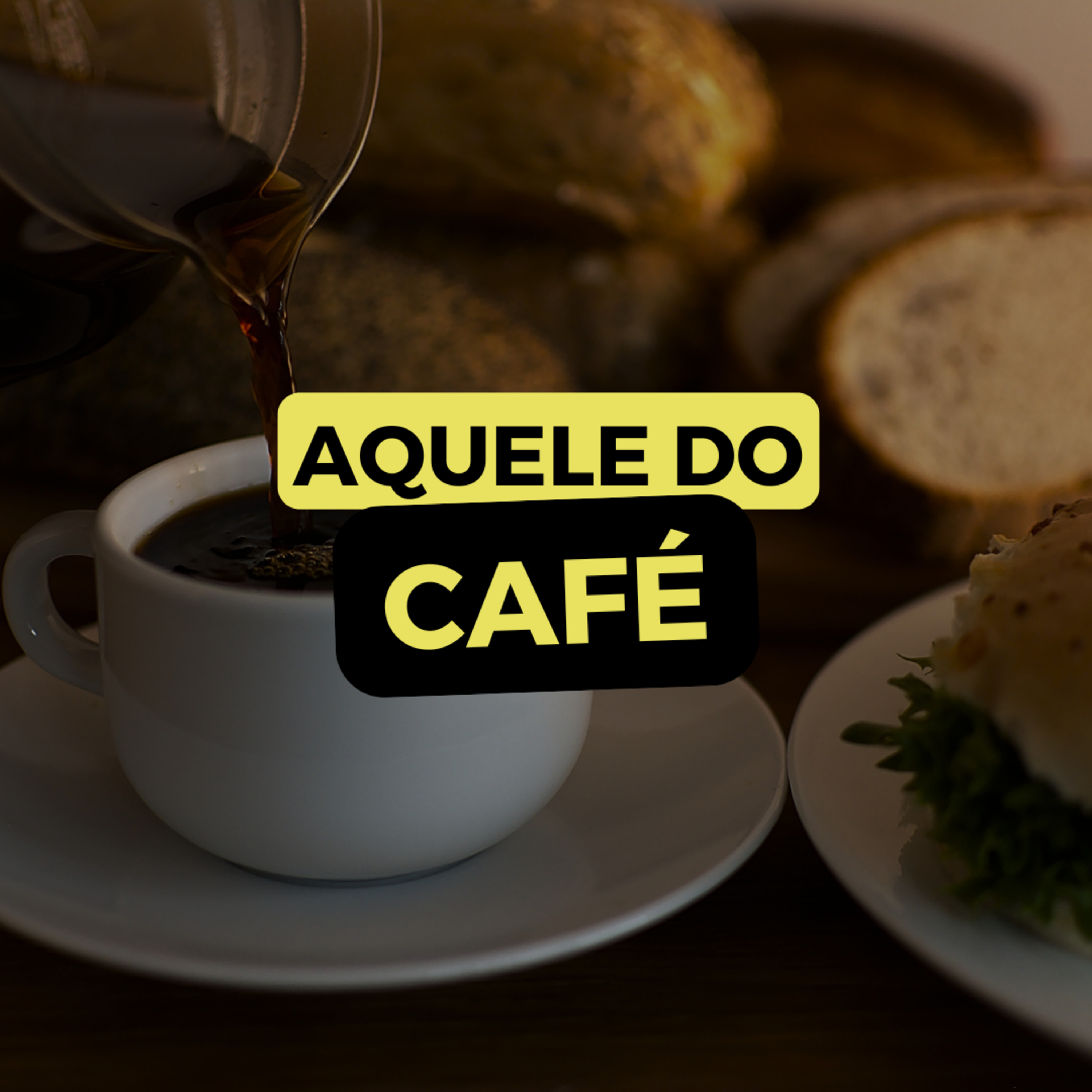 Se Essa Sogra Fosse Minha