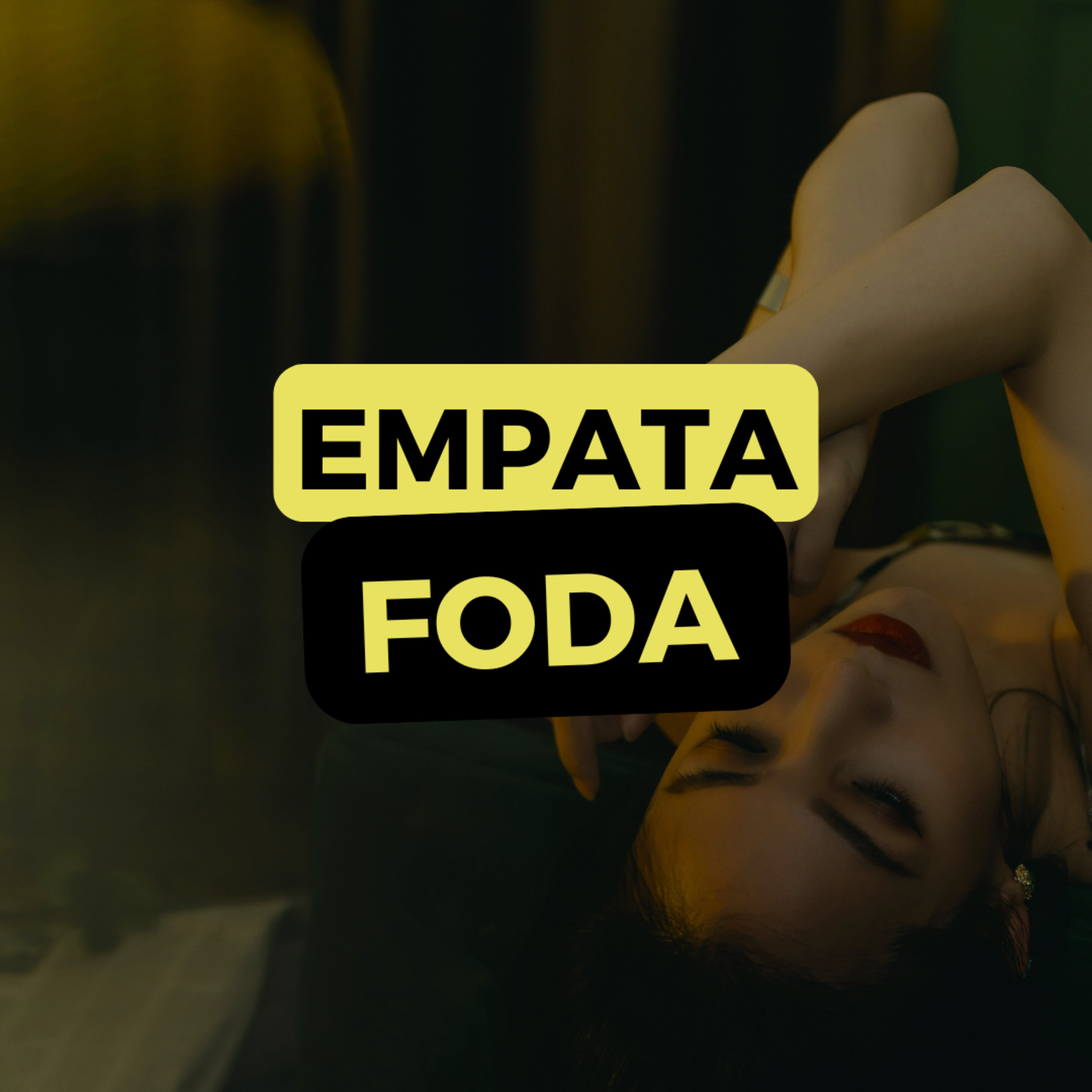 Se Essa Sogra Fosse Minha