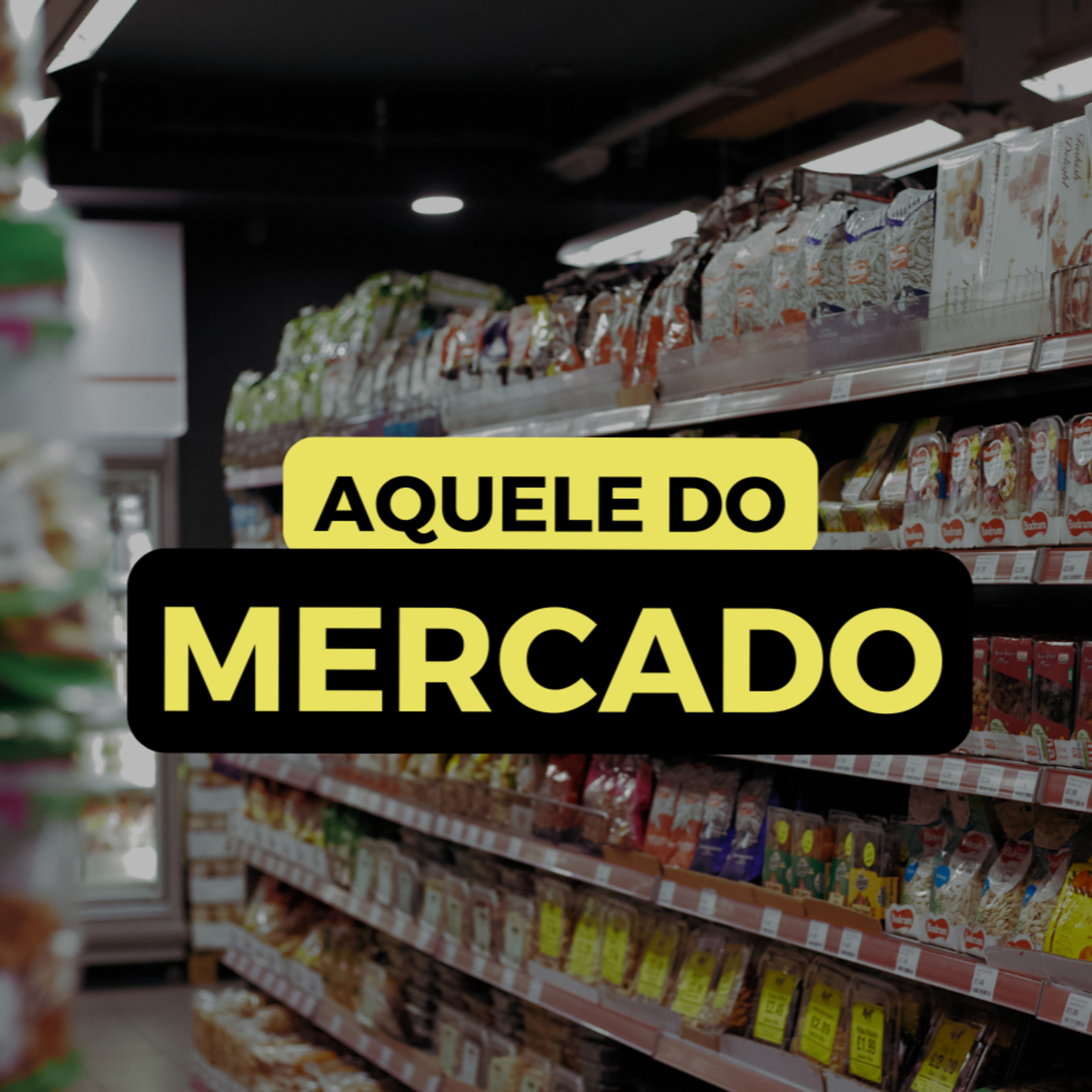 Se Essa Sogra Fosse Minha