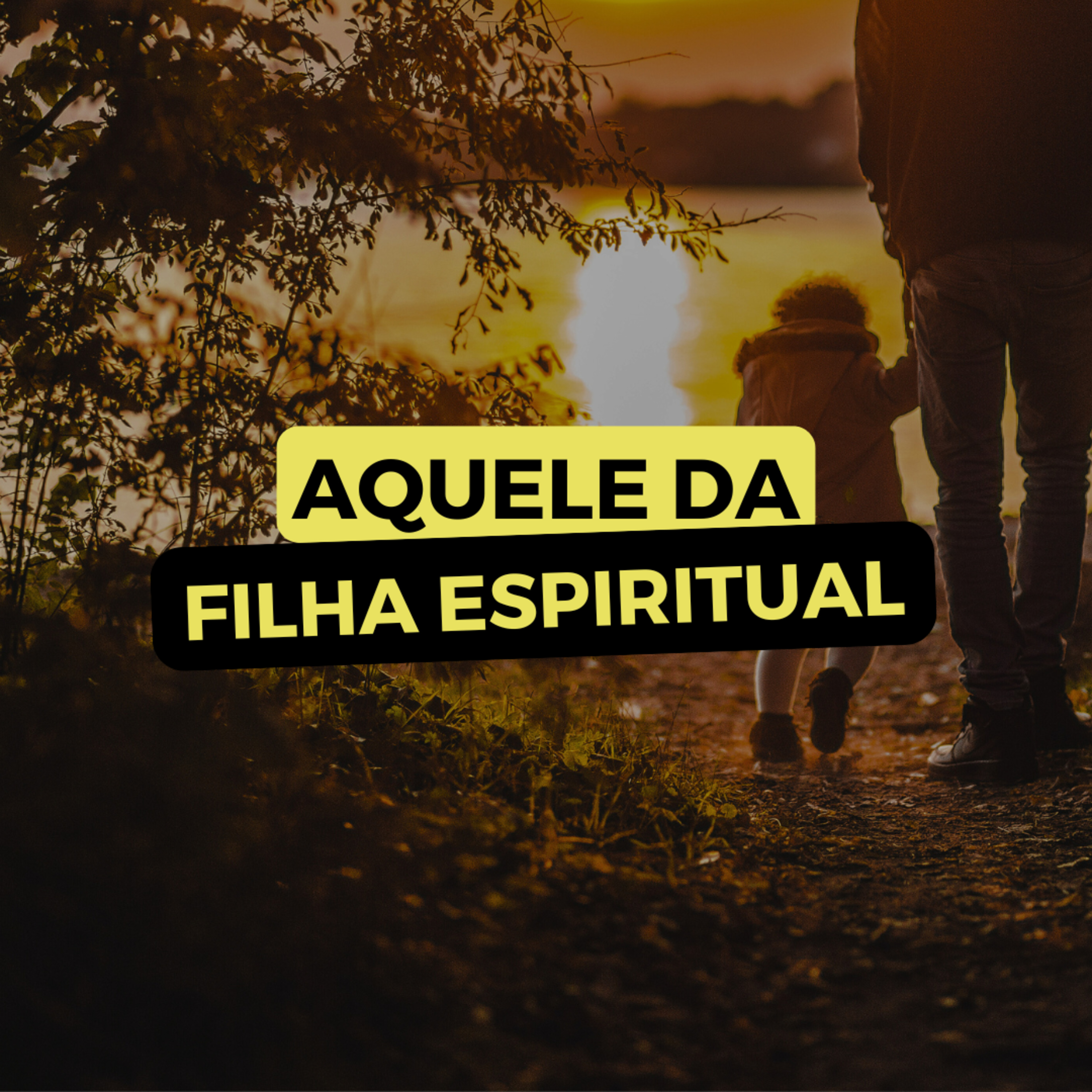 Se Essa Sogra Fosse Minha