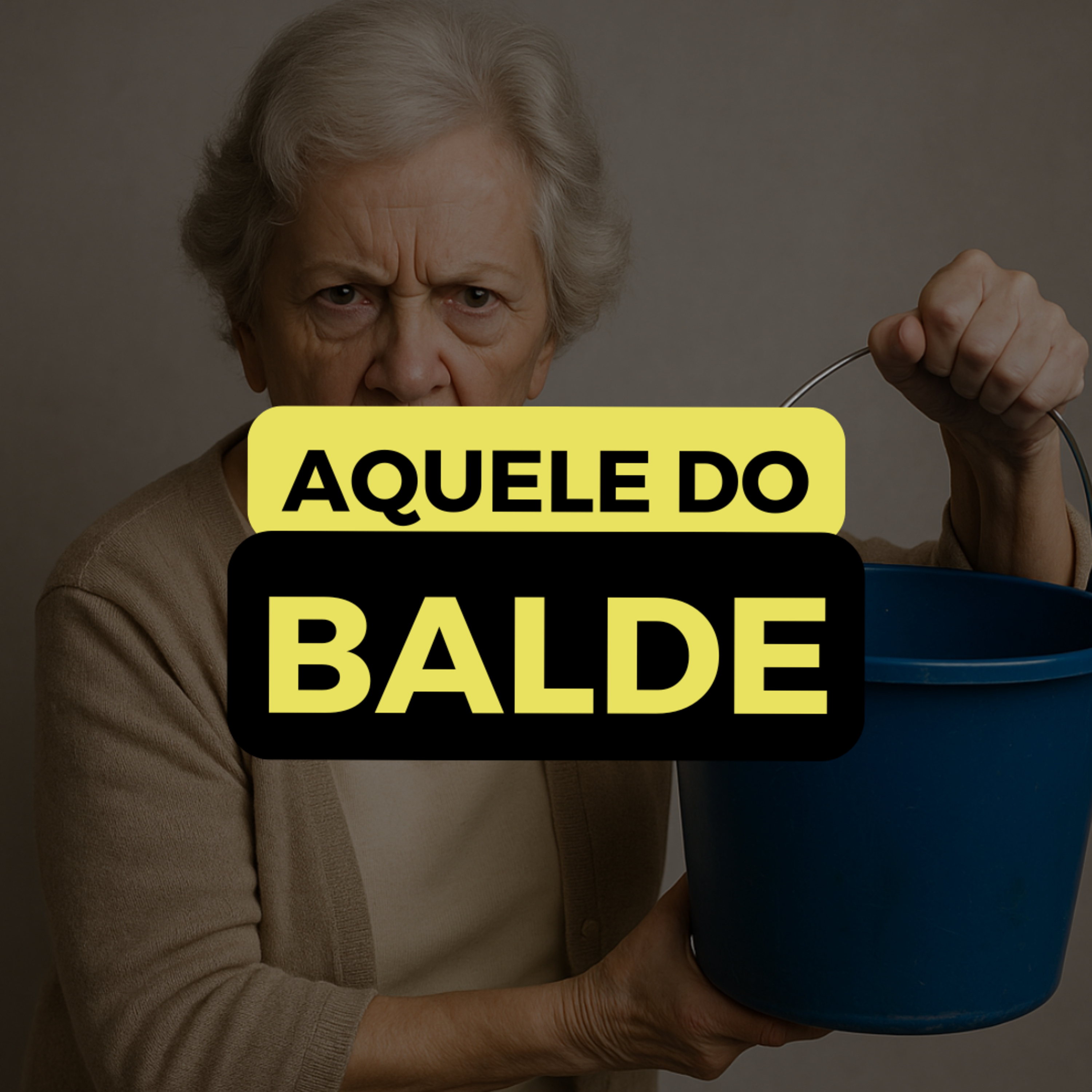 Se Essa Sogra Fosse Minha