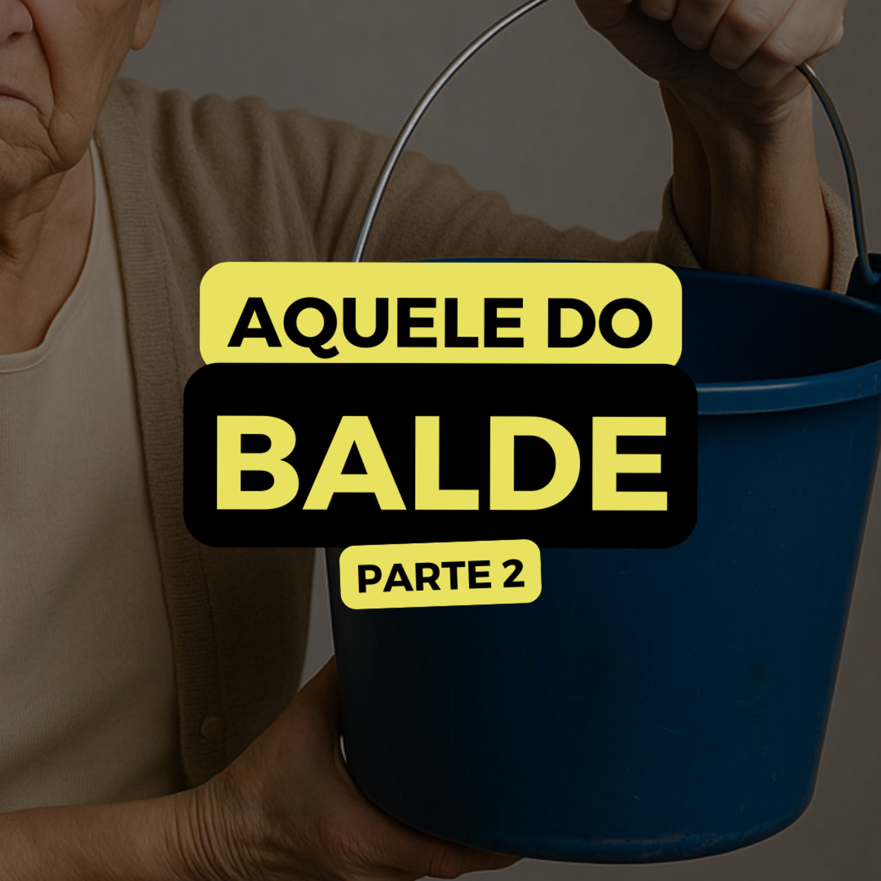 Se Essa Sogra Fosse Minha