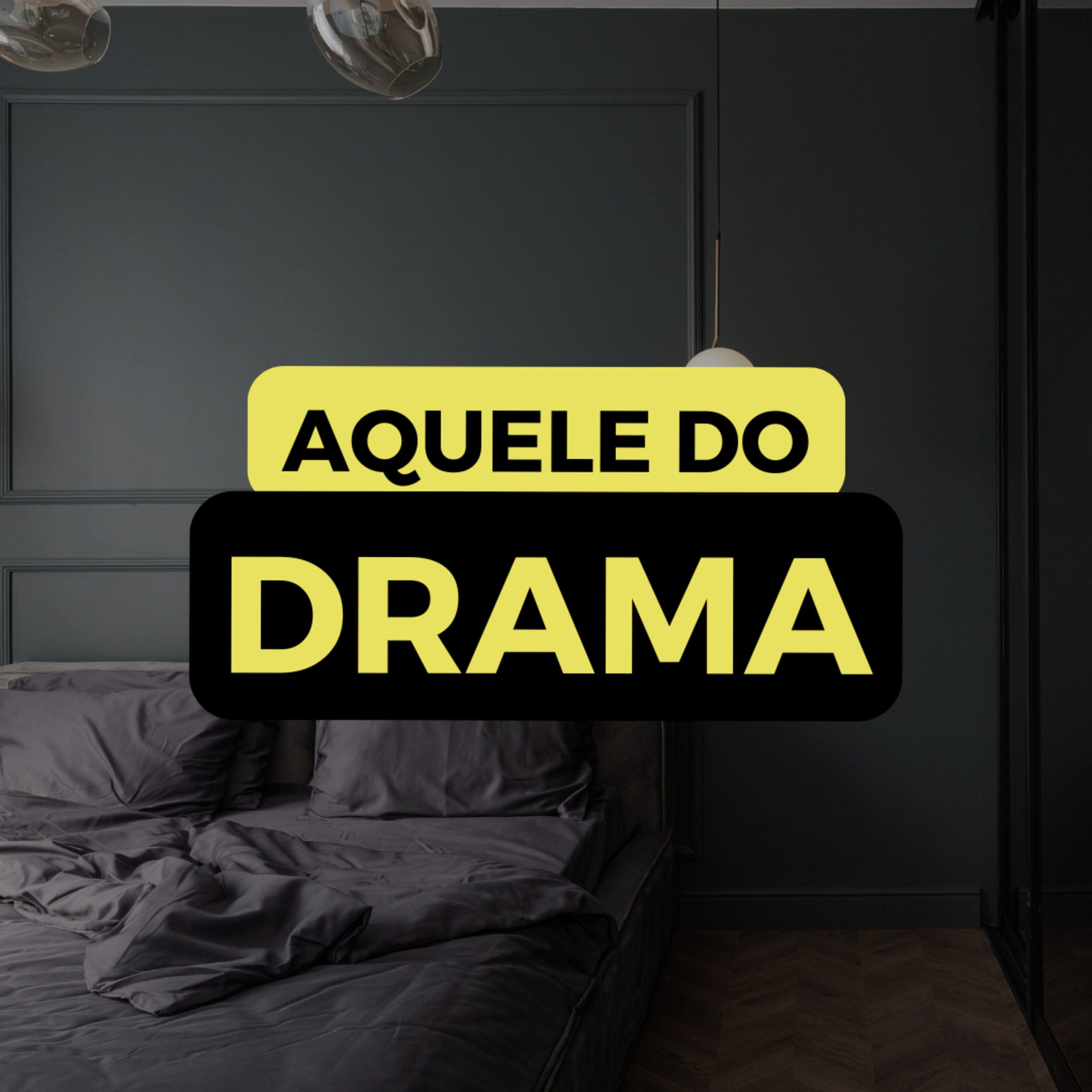 Se Essa Sogra Fosse Minha