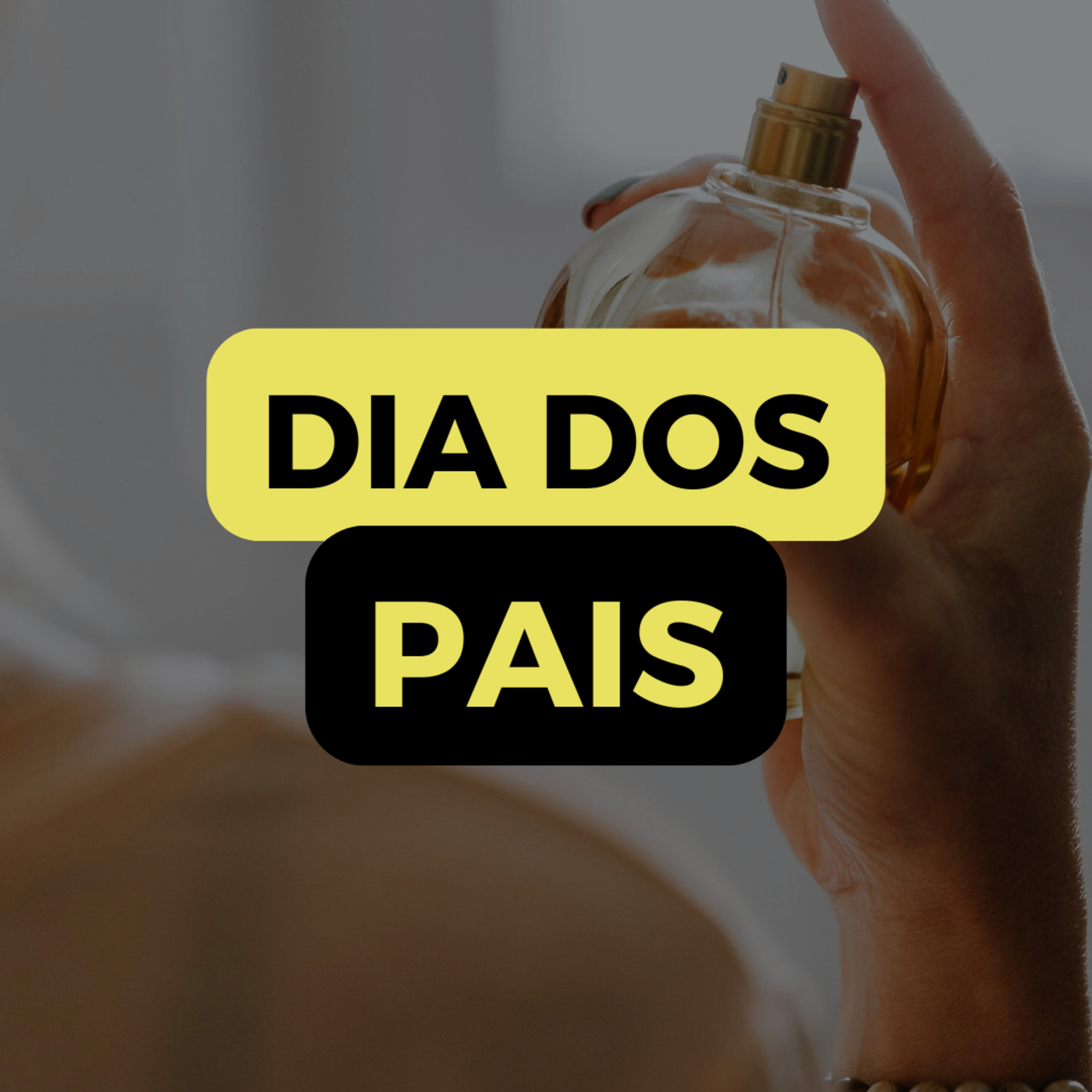 AQUELE DO DIA DOS PAIS episode artwork