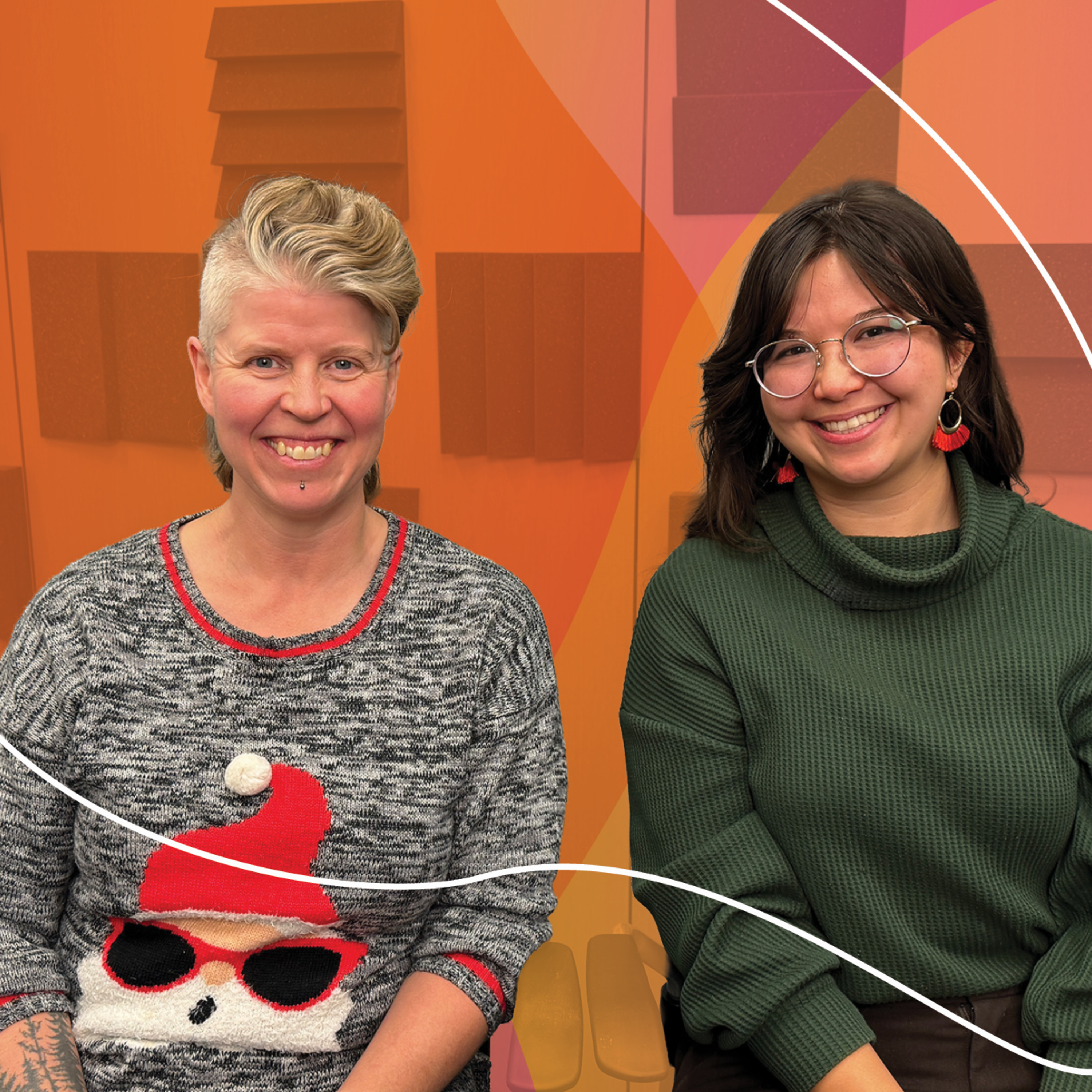 Trash talk: Tips for reducing holiday waste