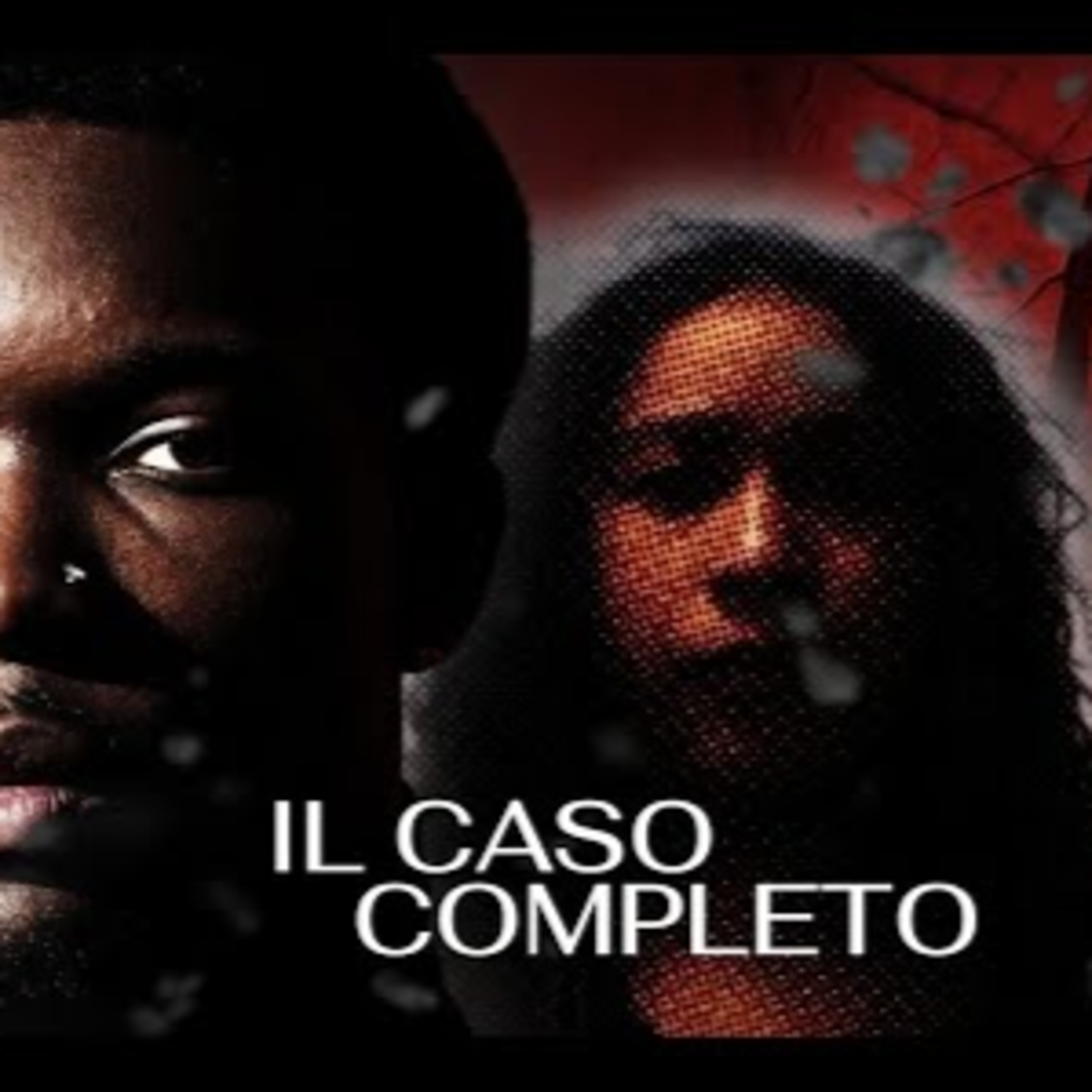 D4VD il caso completo.  episode artwork